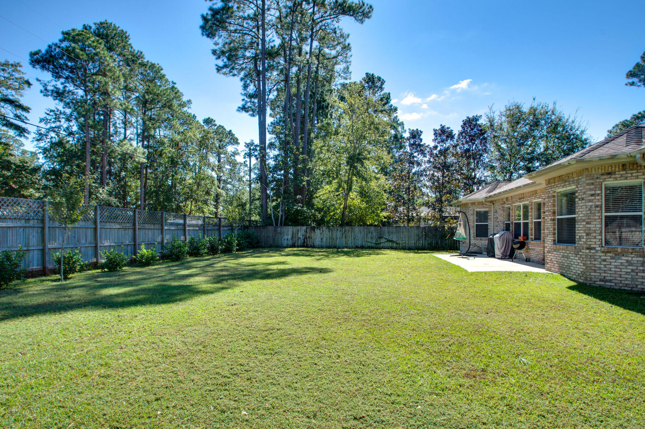 BAYSHORE PLACE PH 5 - Residential
