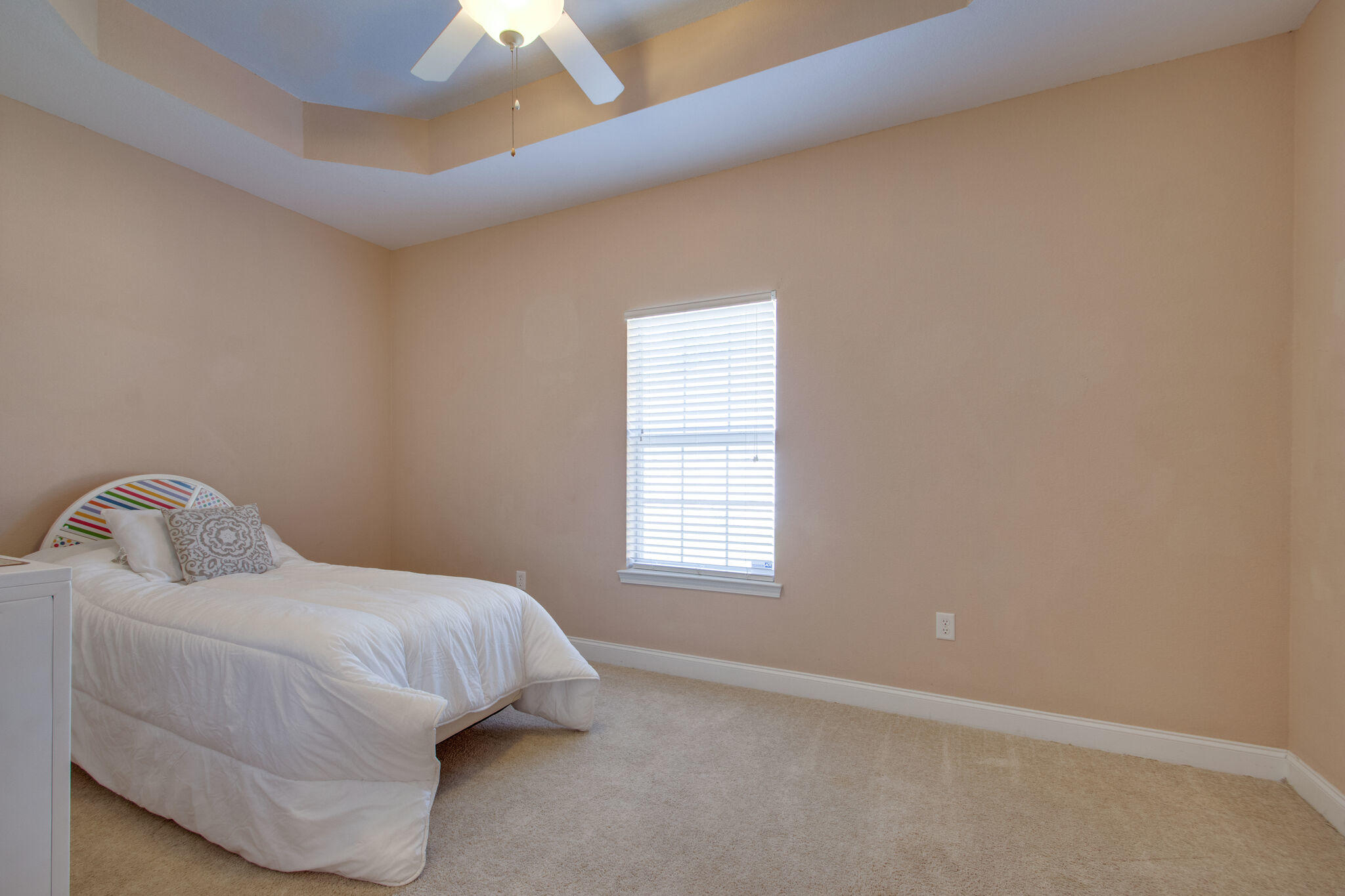 BAYSHORE PLACE PH 5 - Residential