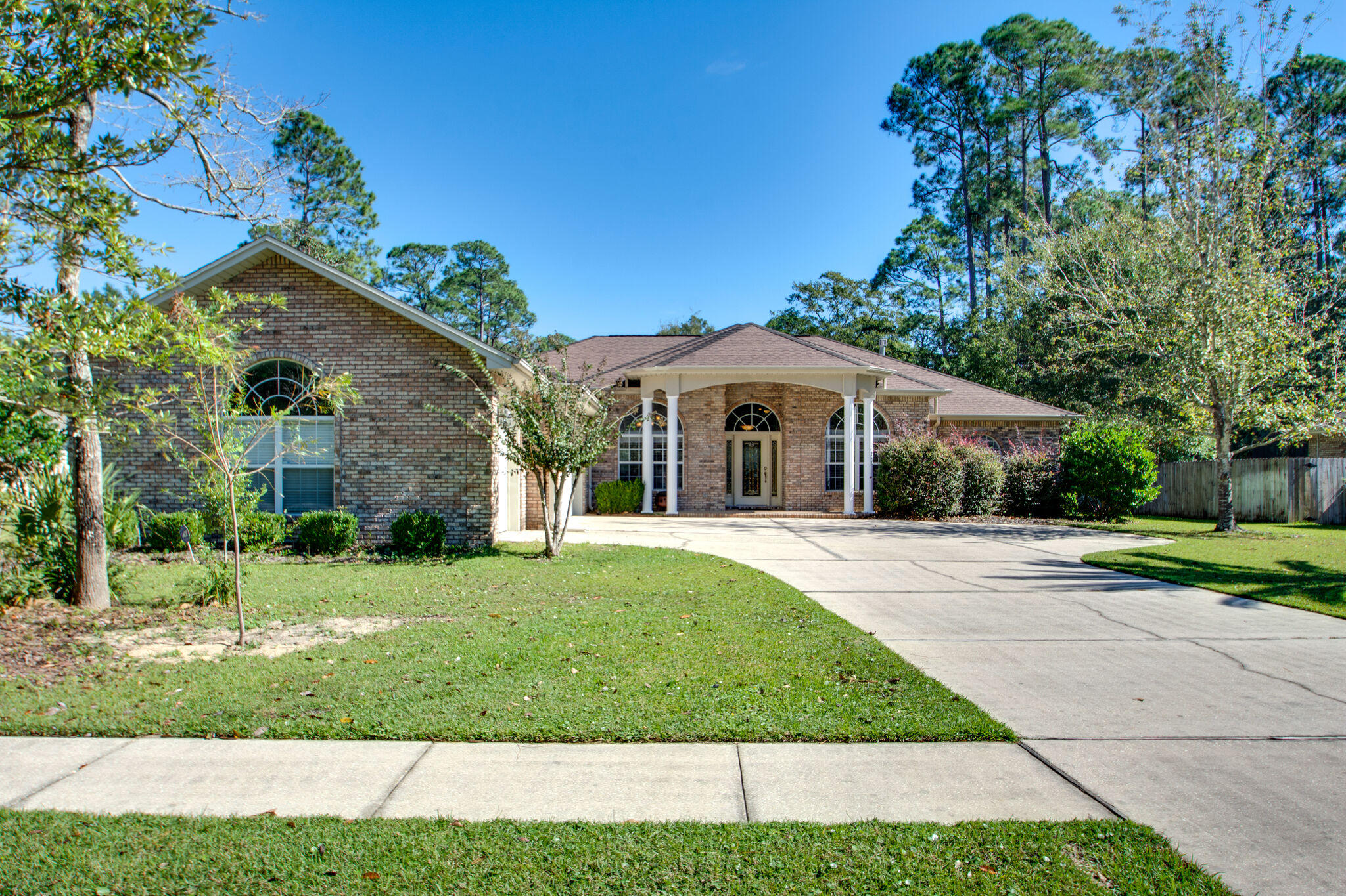 BAYSHORE PLACE PH 5 - Residential