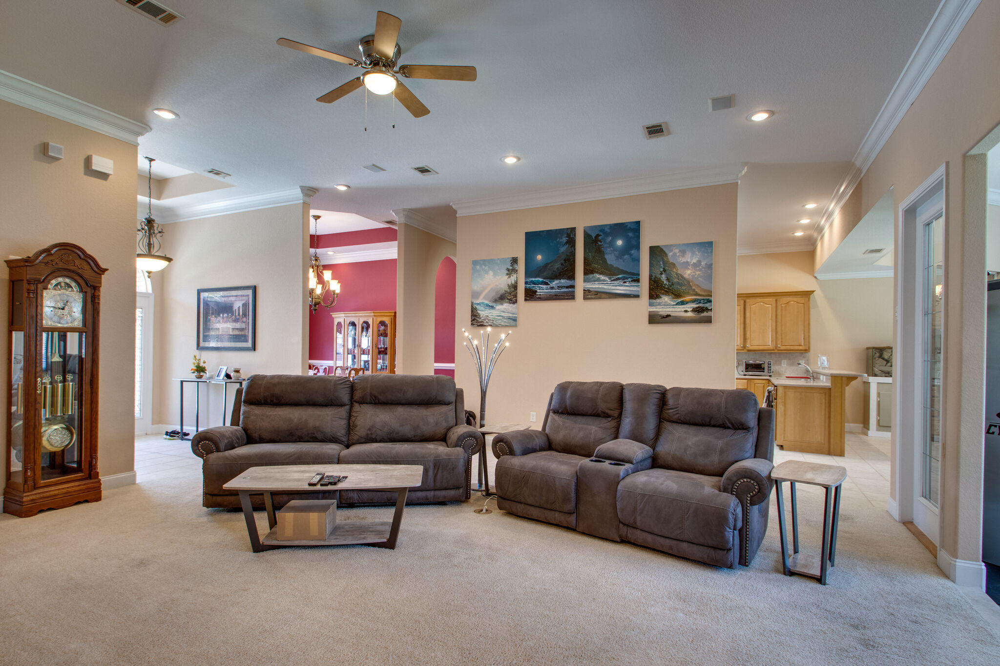 BAYSHORE PLACE PH 5 - Residential