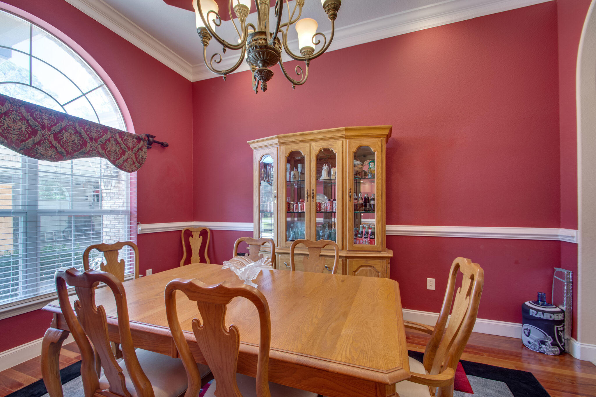 BAYSHORE PLACE PH 5 - Residential