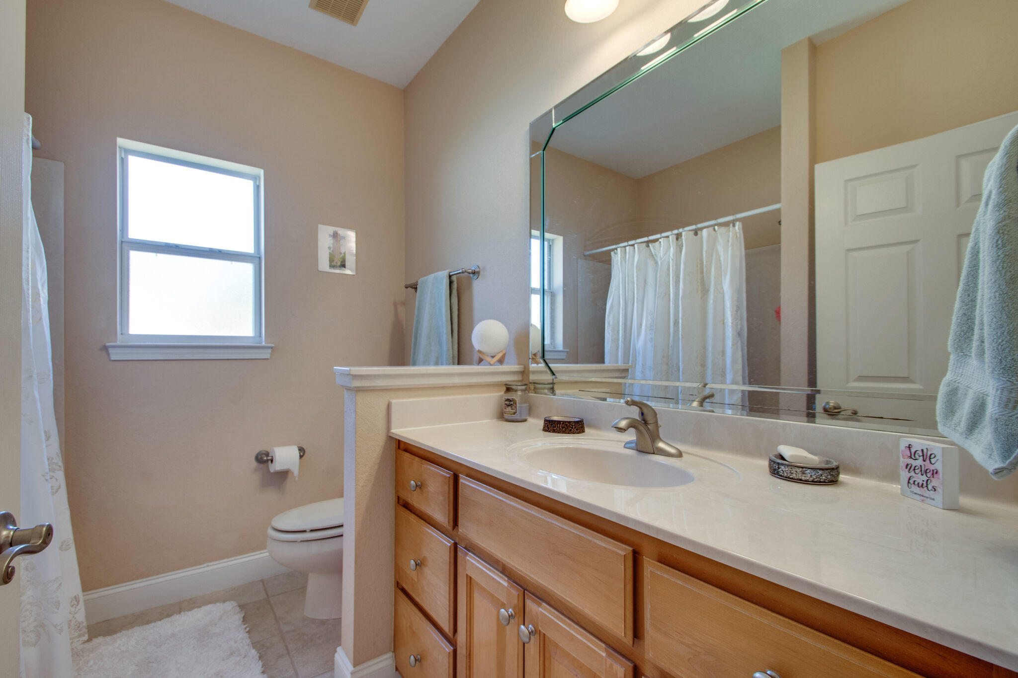 BAYSHORE PLACE PH 5 - Residential
