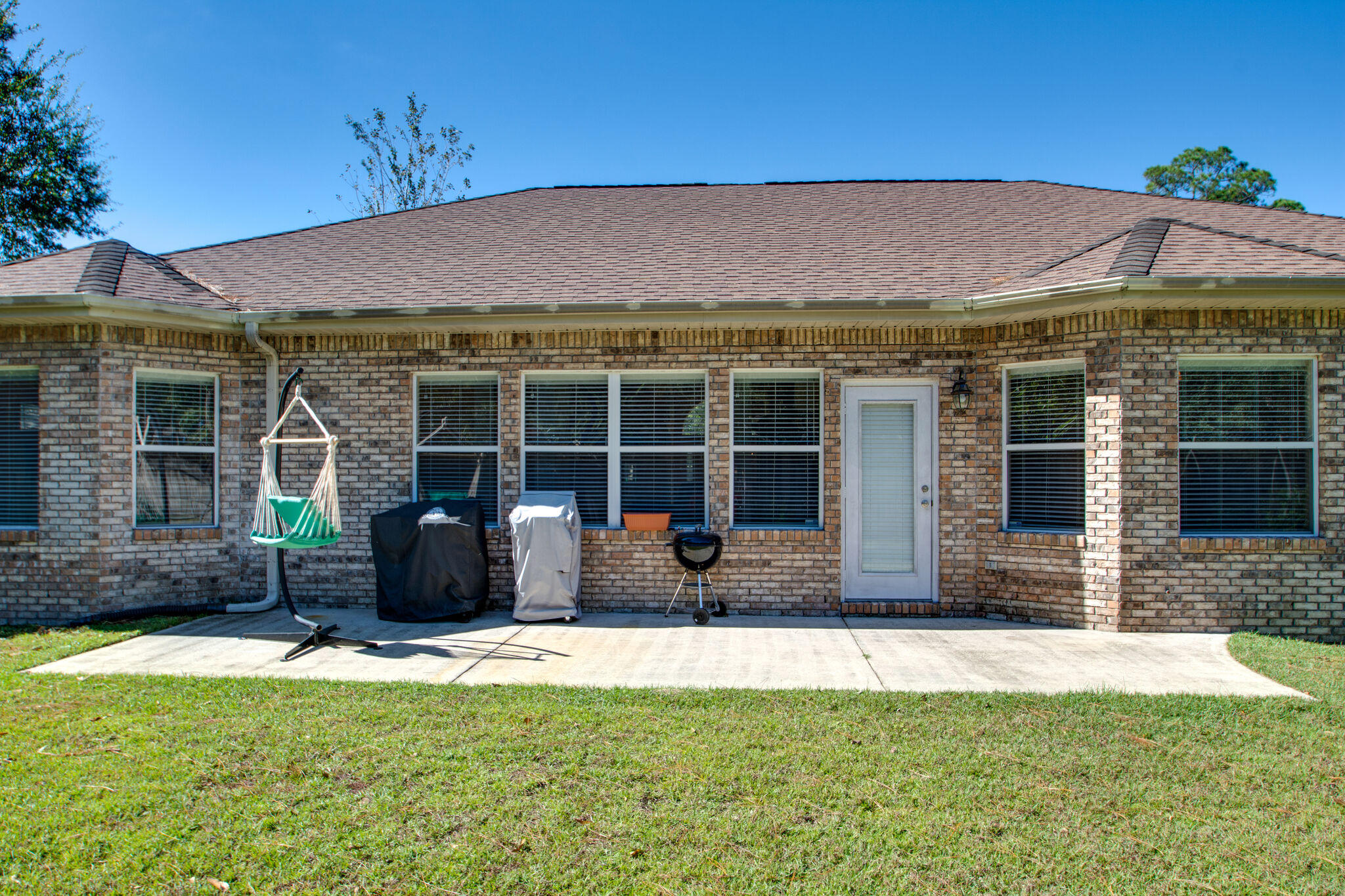 BAYSHORE PLACE PH 5 - Residential