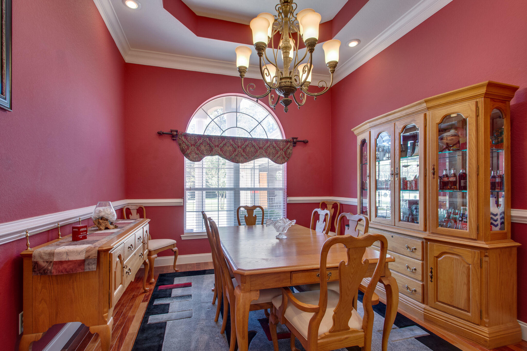 BAYSHORE PLACE PH 5 - Residential