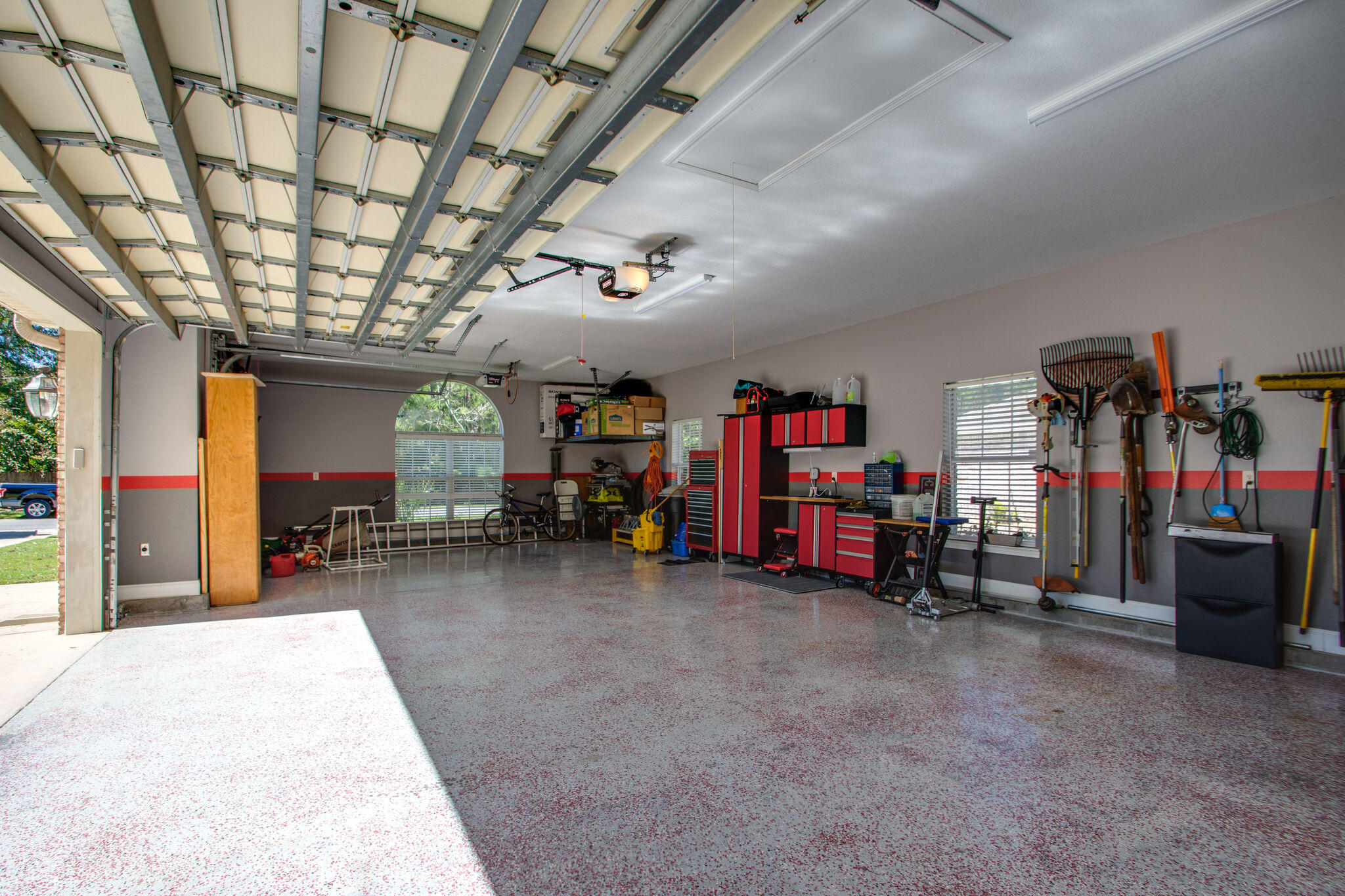 BAYSHORE PLACE PH 5 - Residential