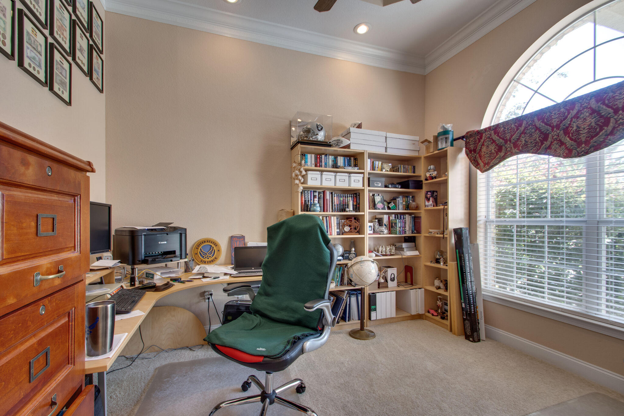 BAYSHORE PLACE PH 5 - Residential