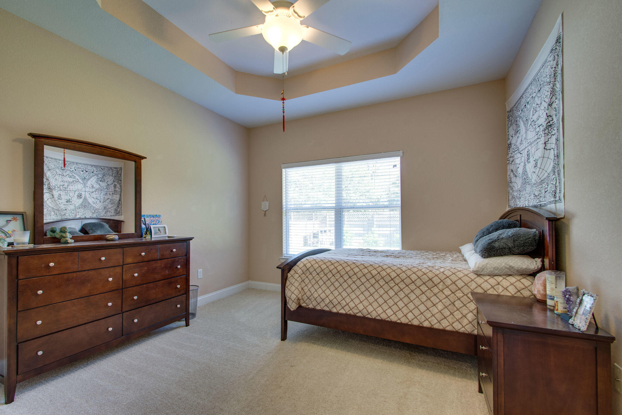 BAYSHORE PLACE PH 5 - Residential
