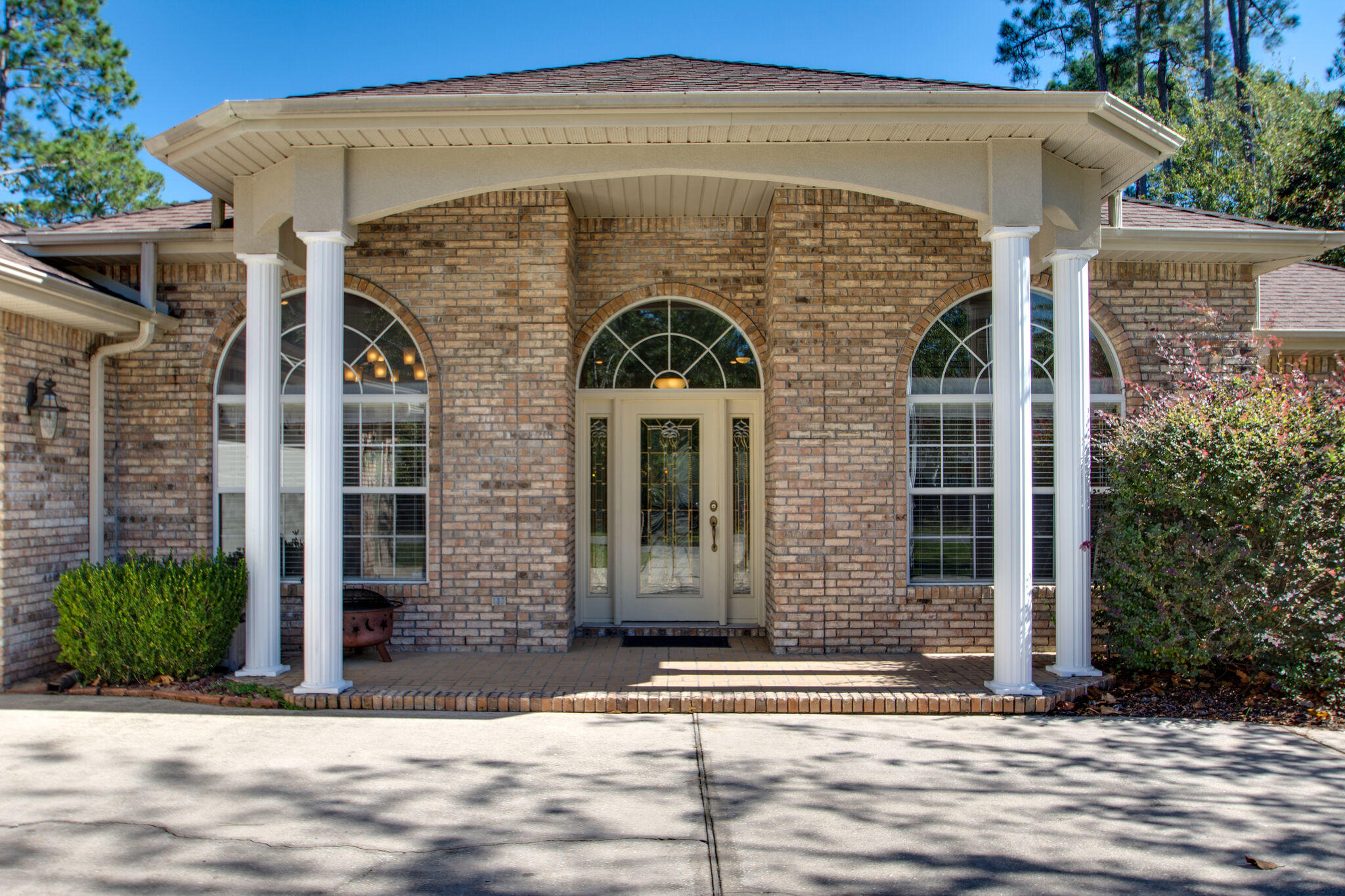BAYSHORE PLACE PH 5 - Residential