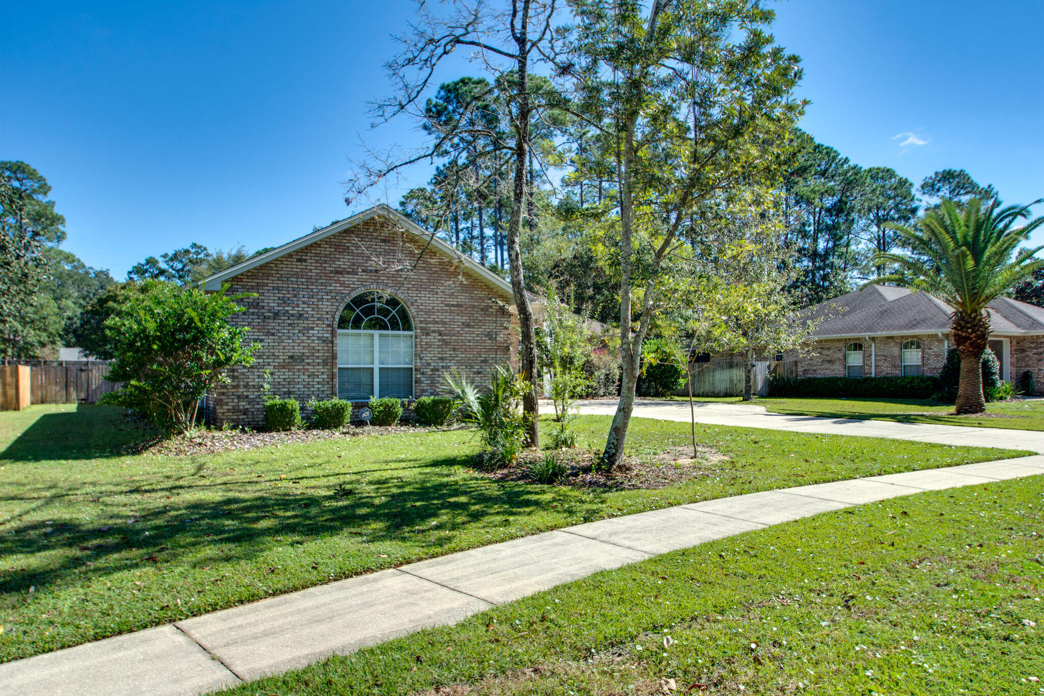 BAYSHORE PLACE PH 5 - Residential