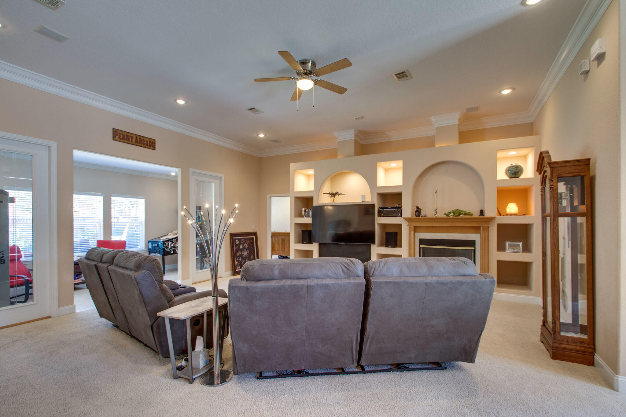 BAYSHORE PLACE PH 5 - Residential