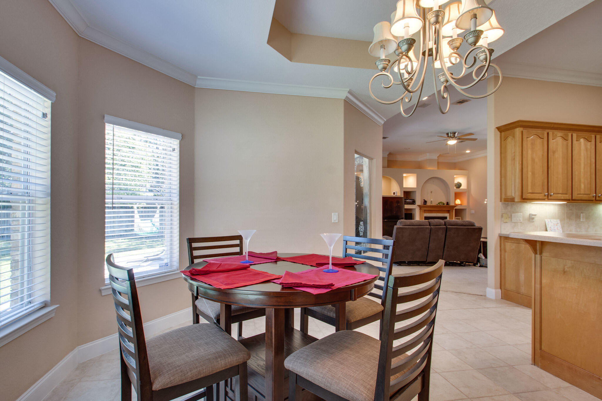 BAYSHORE PLACE PH 5 - Residential