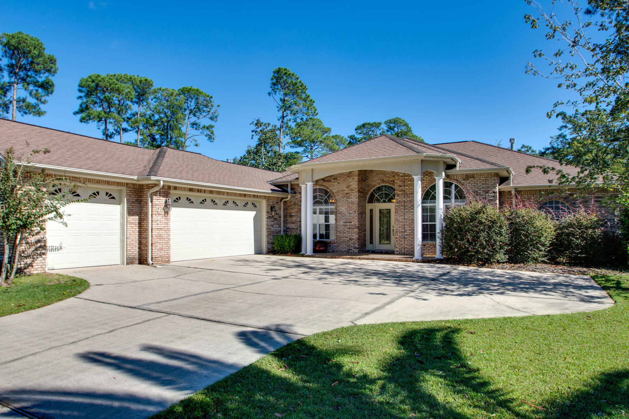 BAYSHORE PLACE PH 5 - Residential