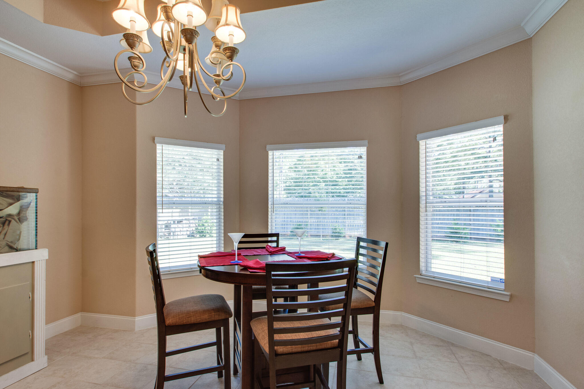 BAYSHORE PLACE PH 5 - Residential