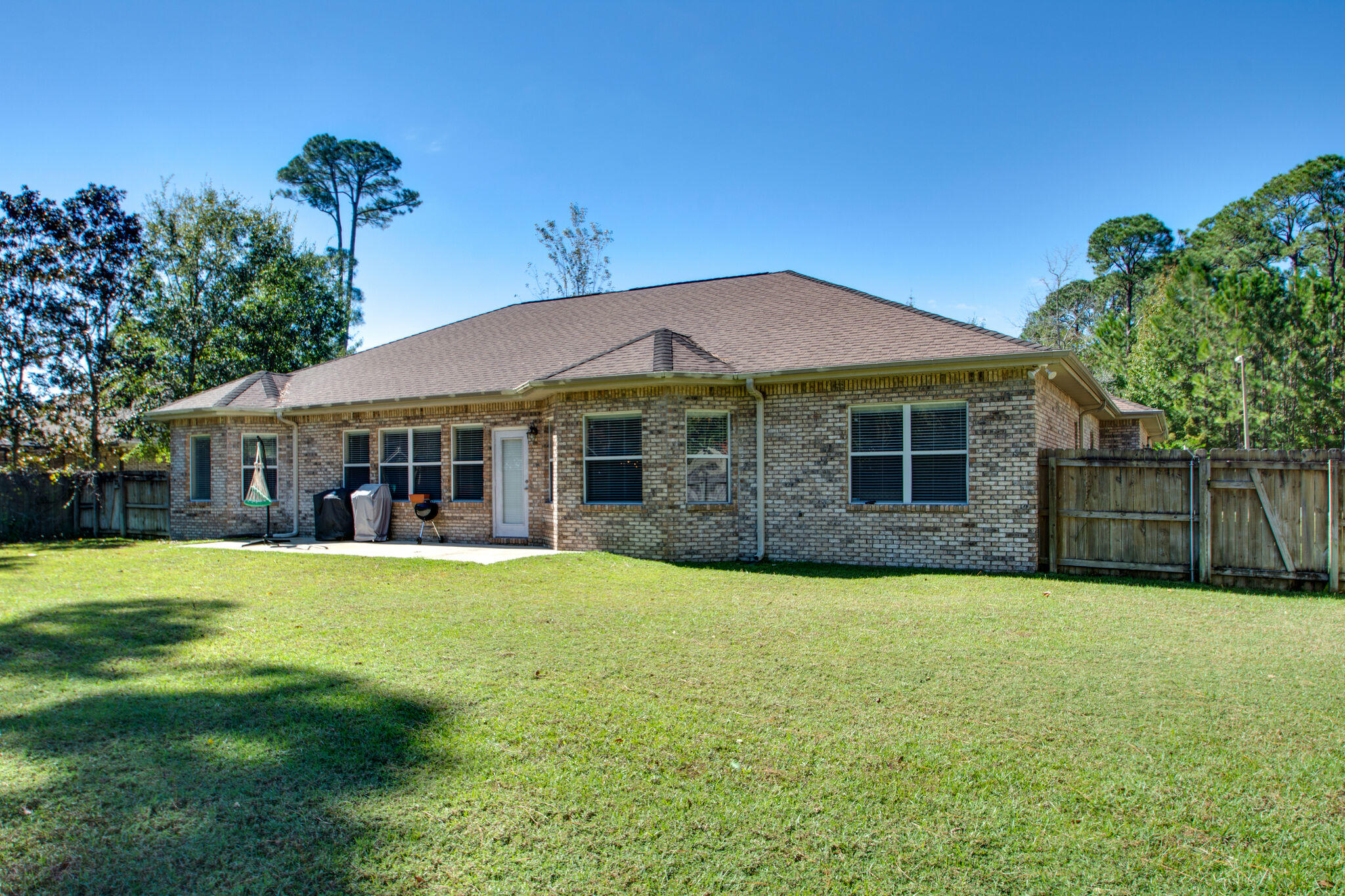 BAYSHORE PLACE PH 5 - Residential