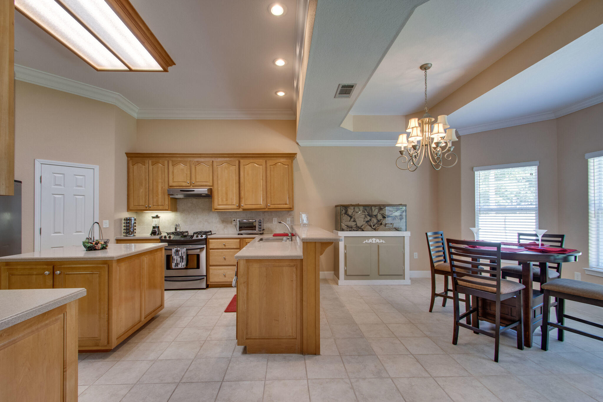 BAYSHORE PLACE PH 5 - Residential