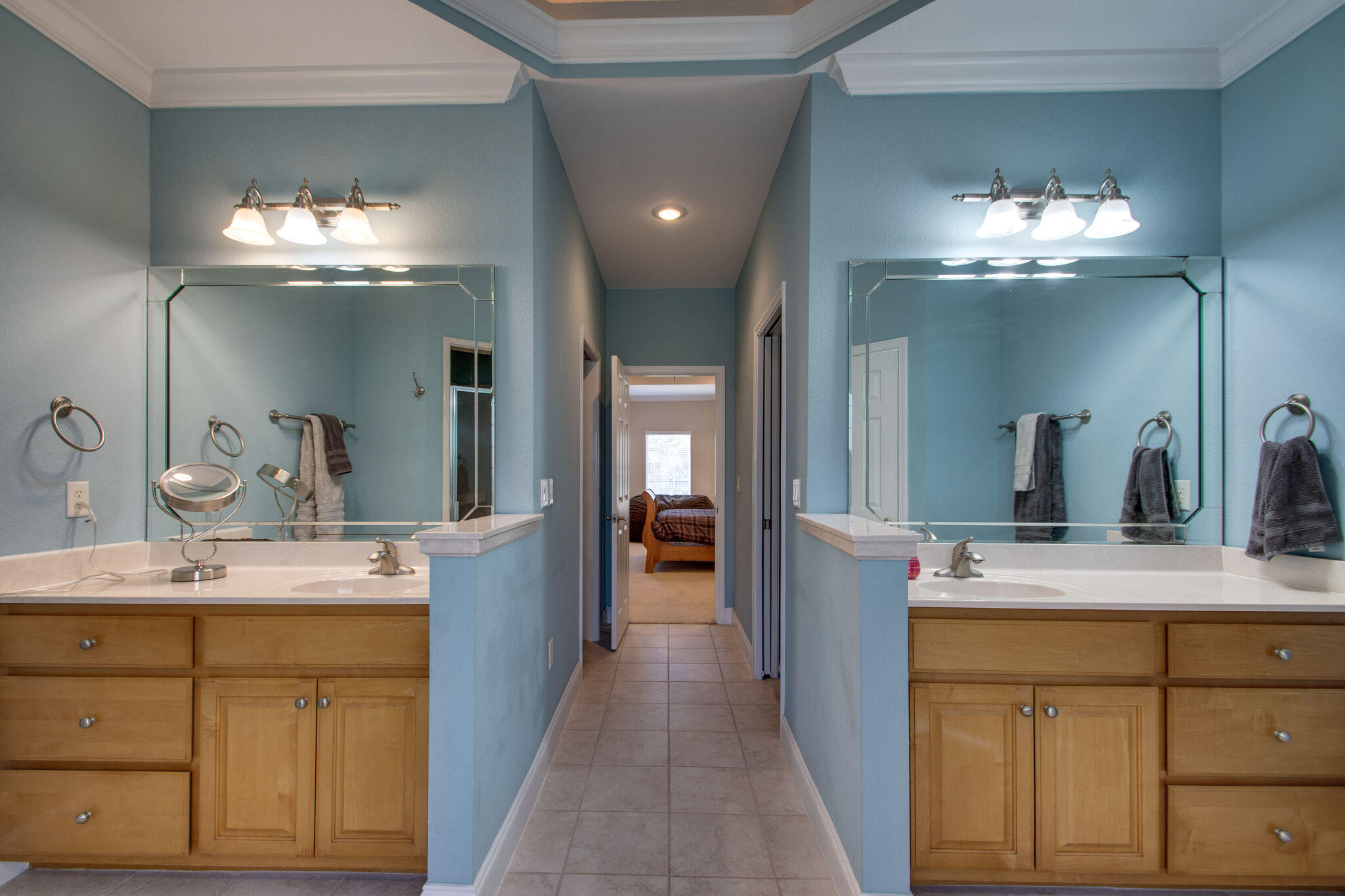BAYSHORE PLACE PH 5 - Residential