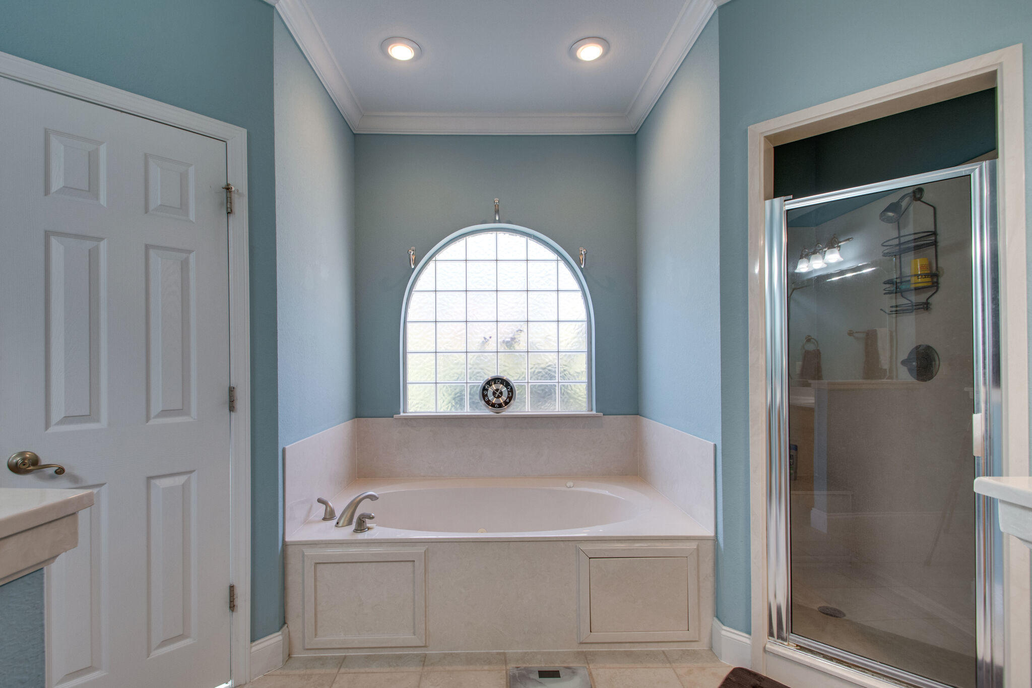 BAYSHORE PLACE PH 5 - Residential