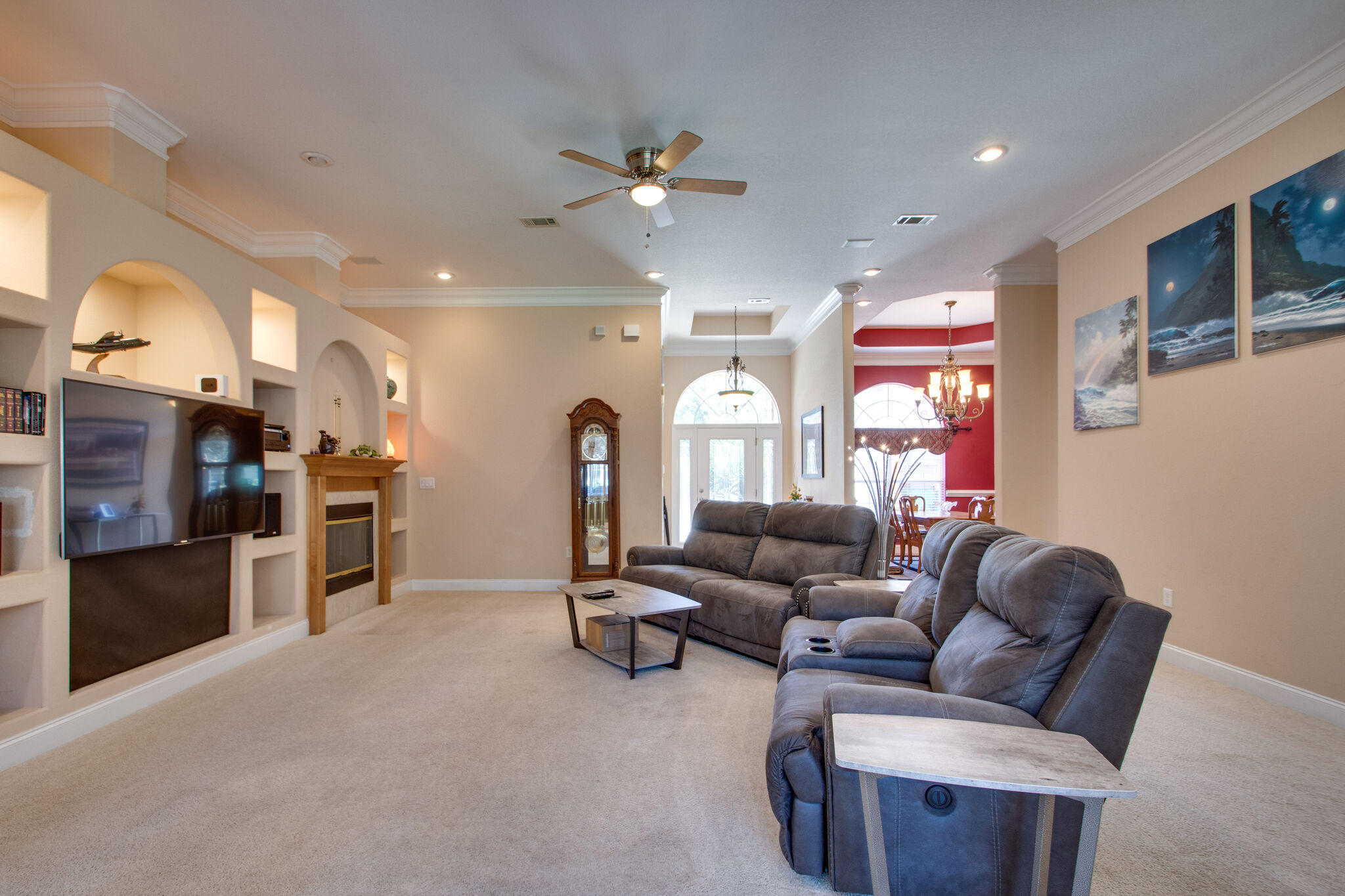 BAYSHORE PLACE PH 5 - Residential