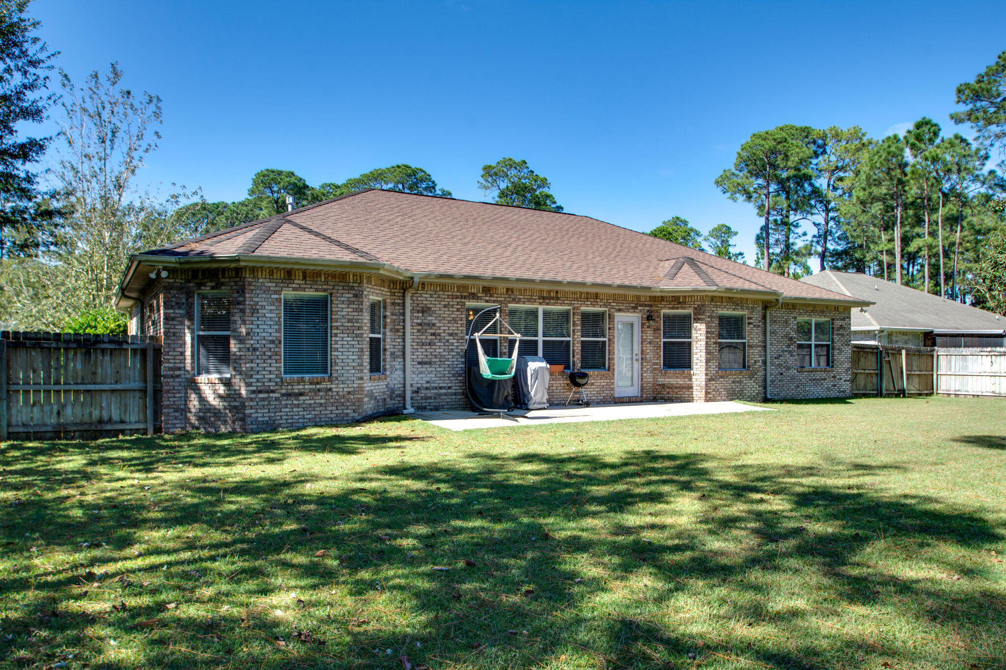 BAYSHORE PLACE PH 5 - Residential