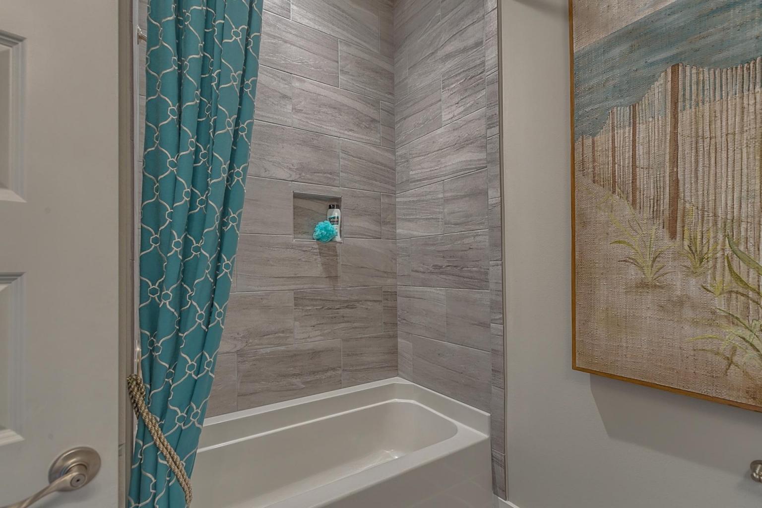 PROMINENCE/TRIPLEX TOWNHOMES - Residential