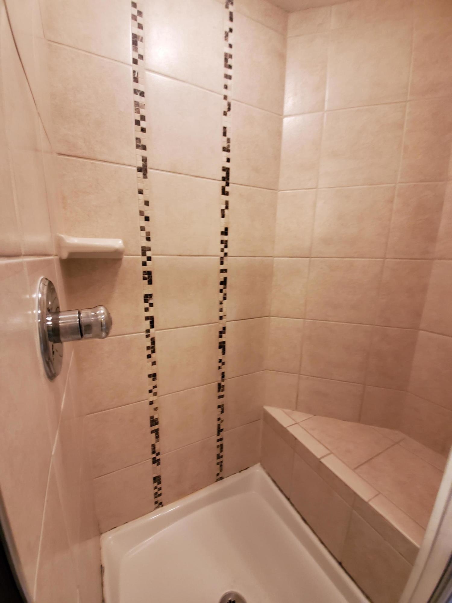 GRAND PANAMA BEACH RESORTS - Residential