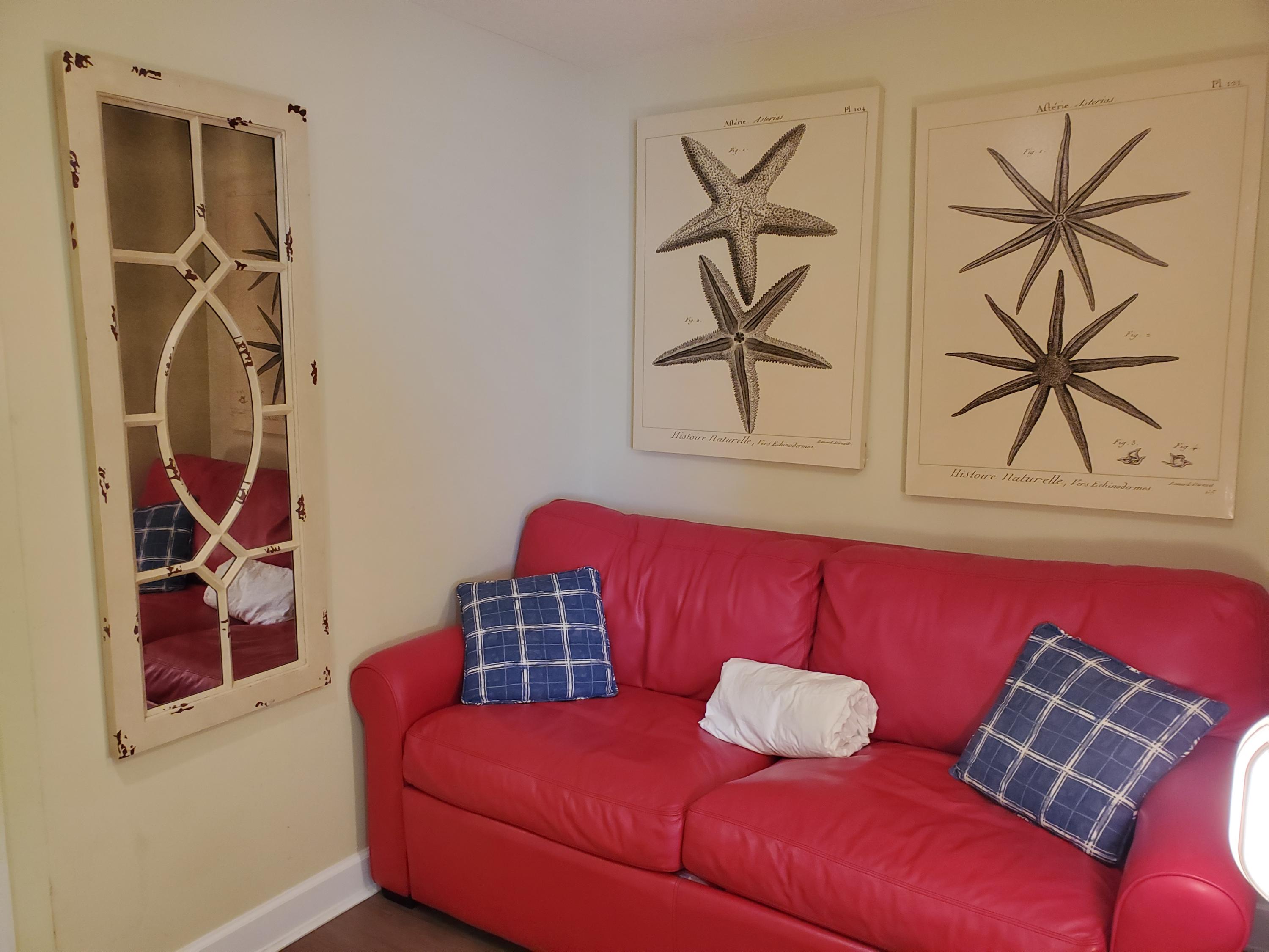 GRAND PANAMA BEACH RESORTS - Residential