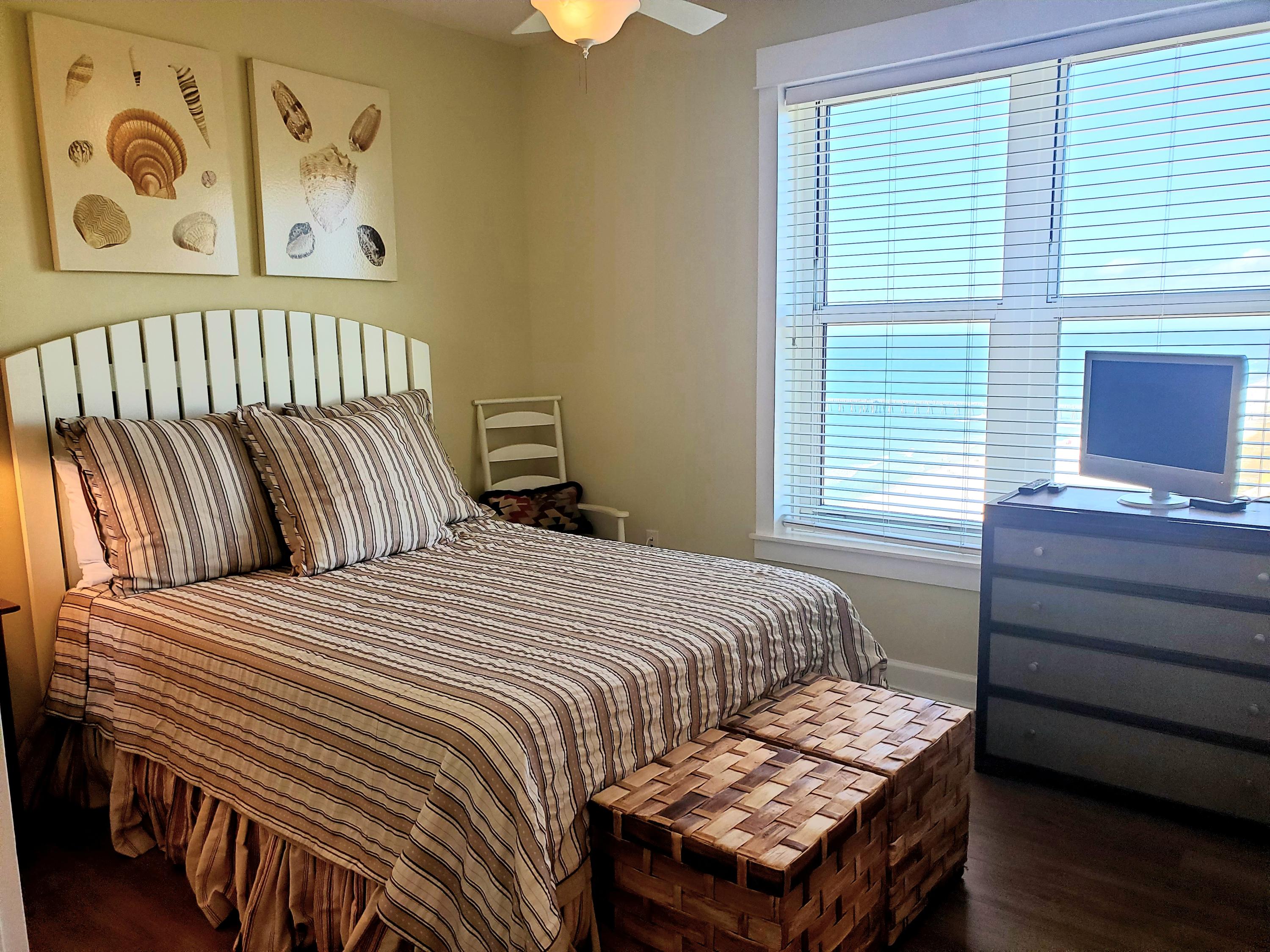 GRAND PANAMA BEACH RESORTS - Residential