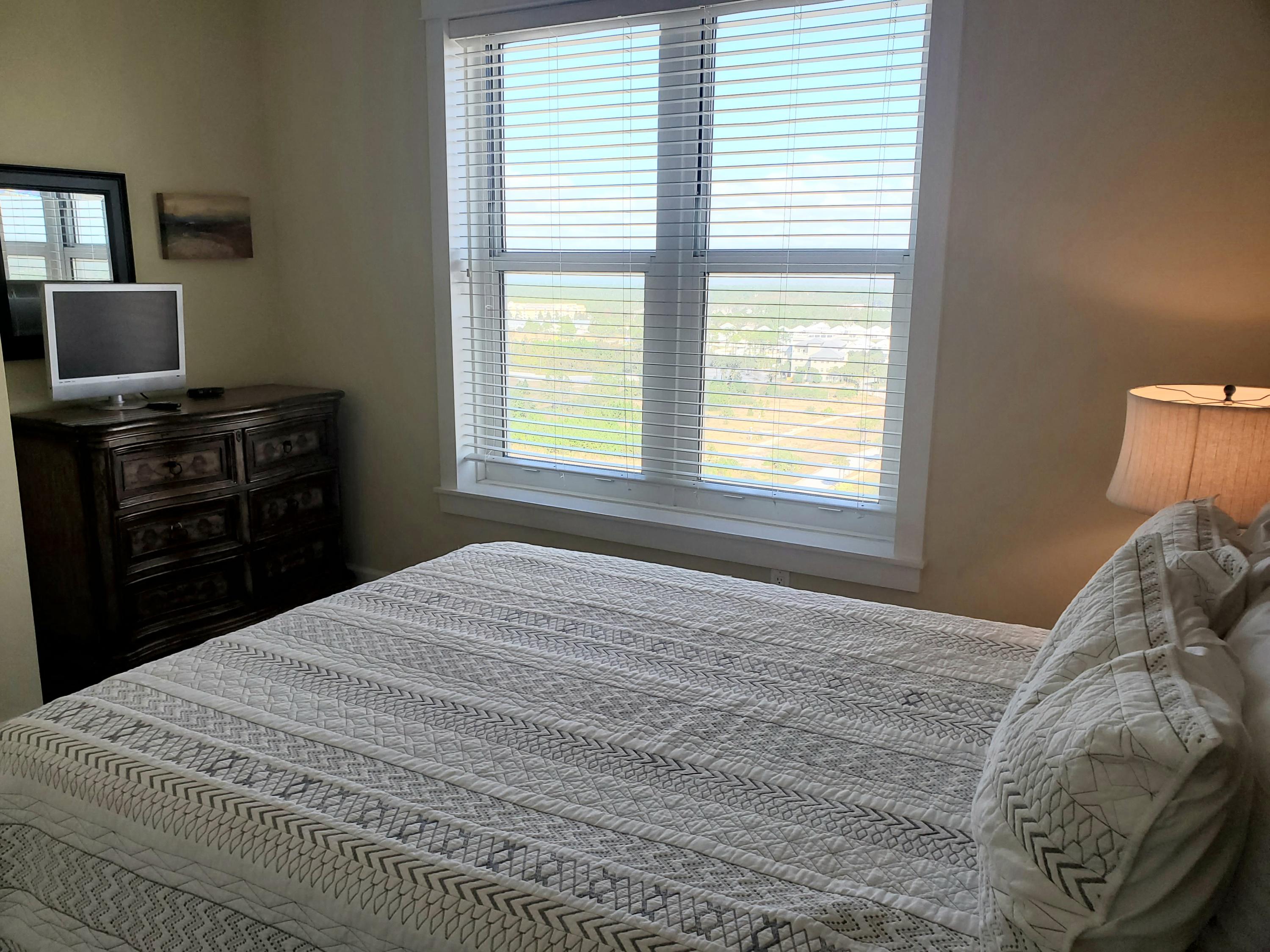 GRAND PANAMA BEACH RESORTS - Residential