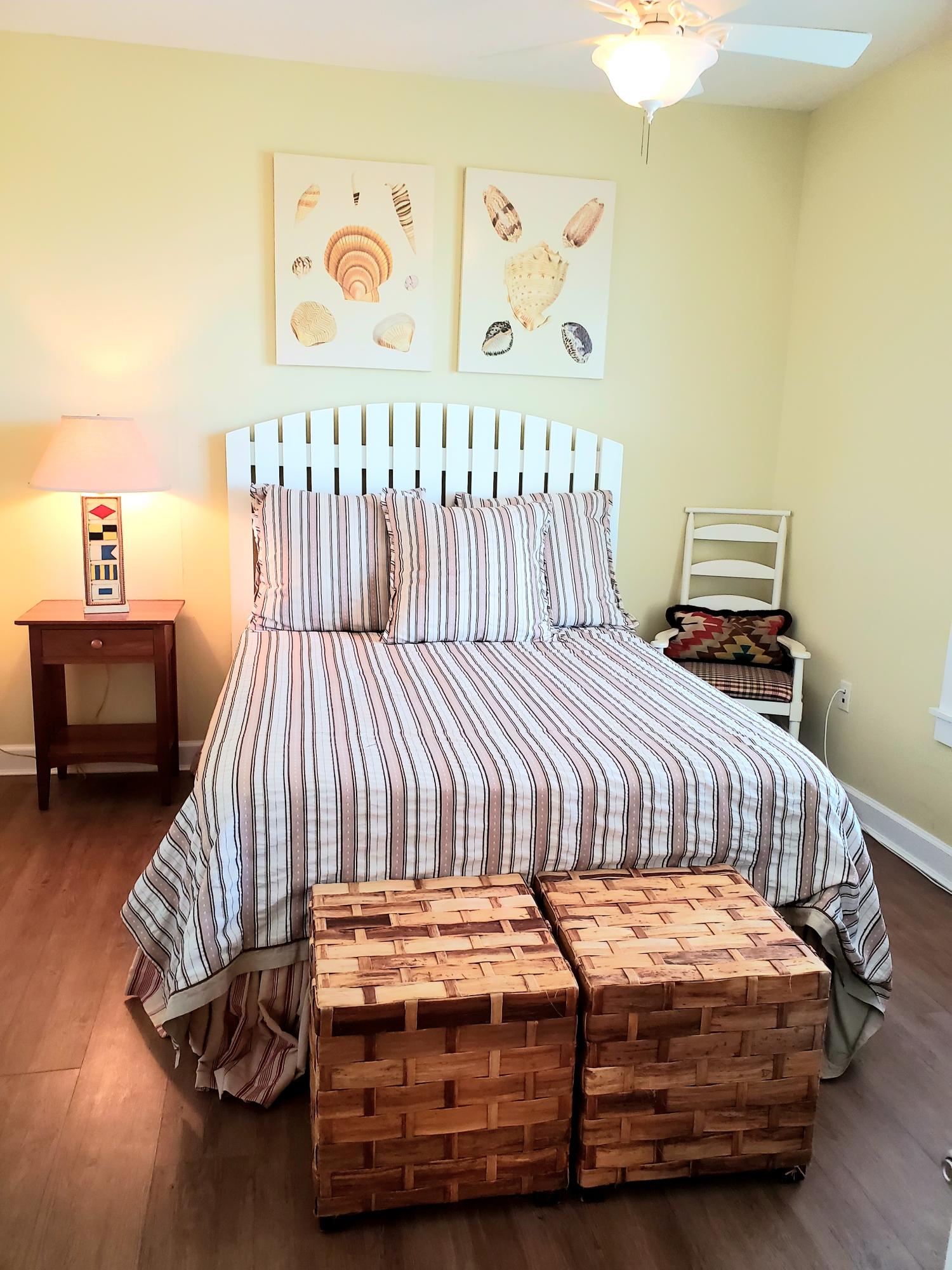 GRAND PANAMA BEACH RESORTS - Residential