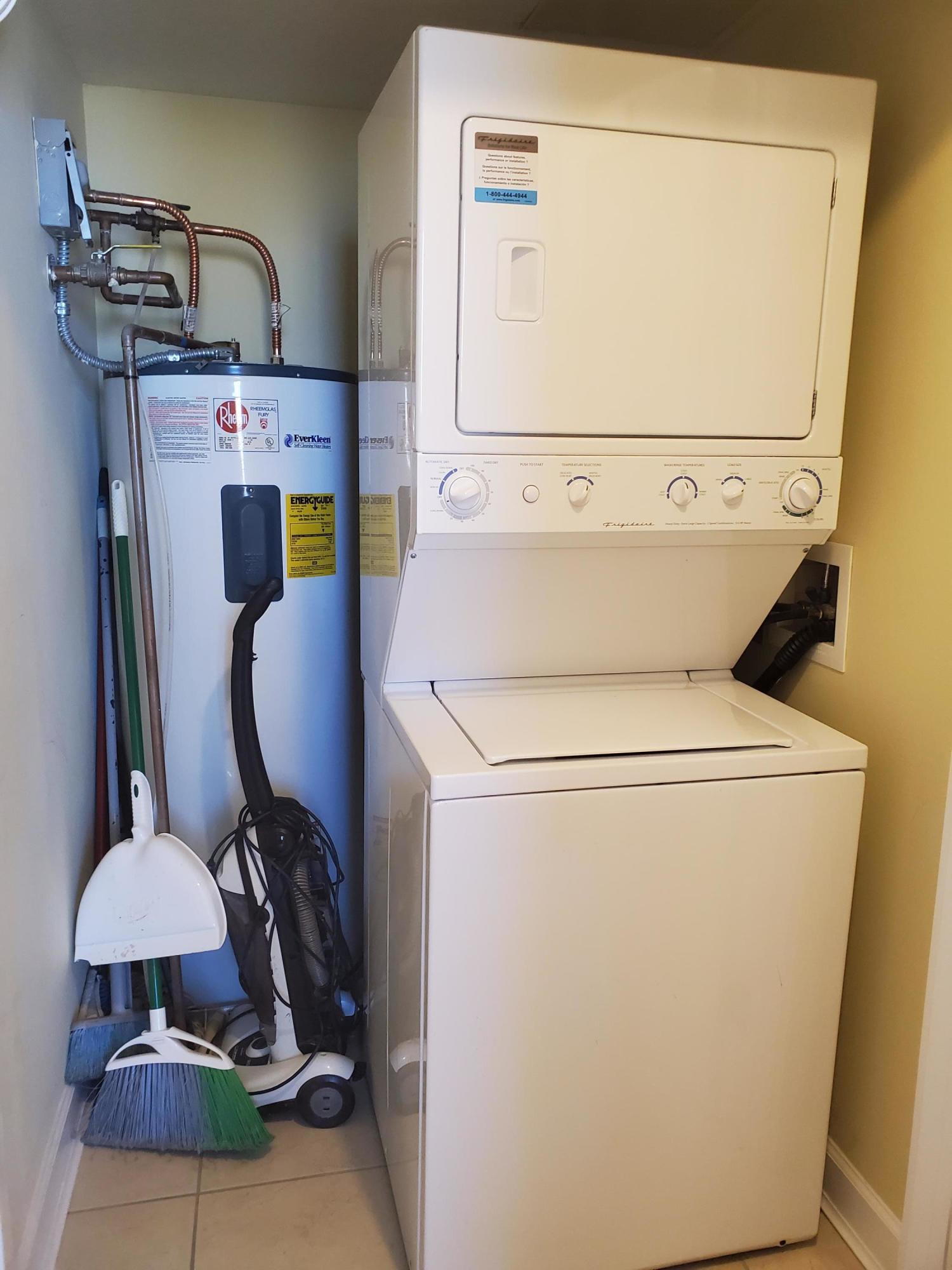 GRAND PANAMA BEACH RESORTS - Residential