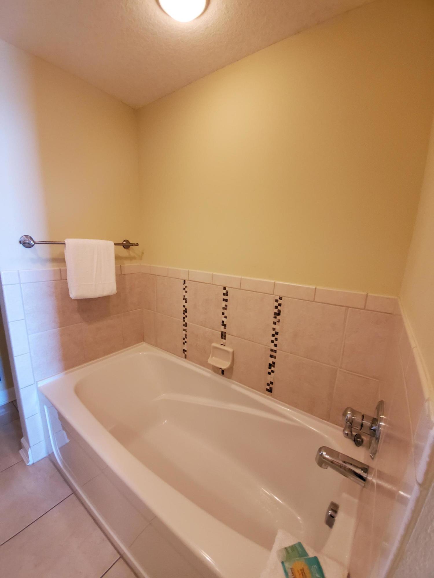 GRAND PANAMA BEACH RESORTS - Residential