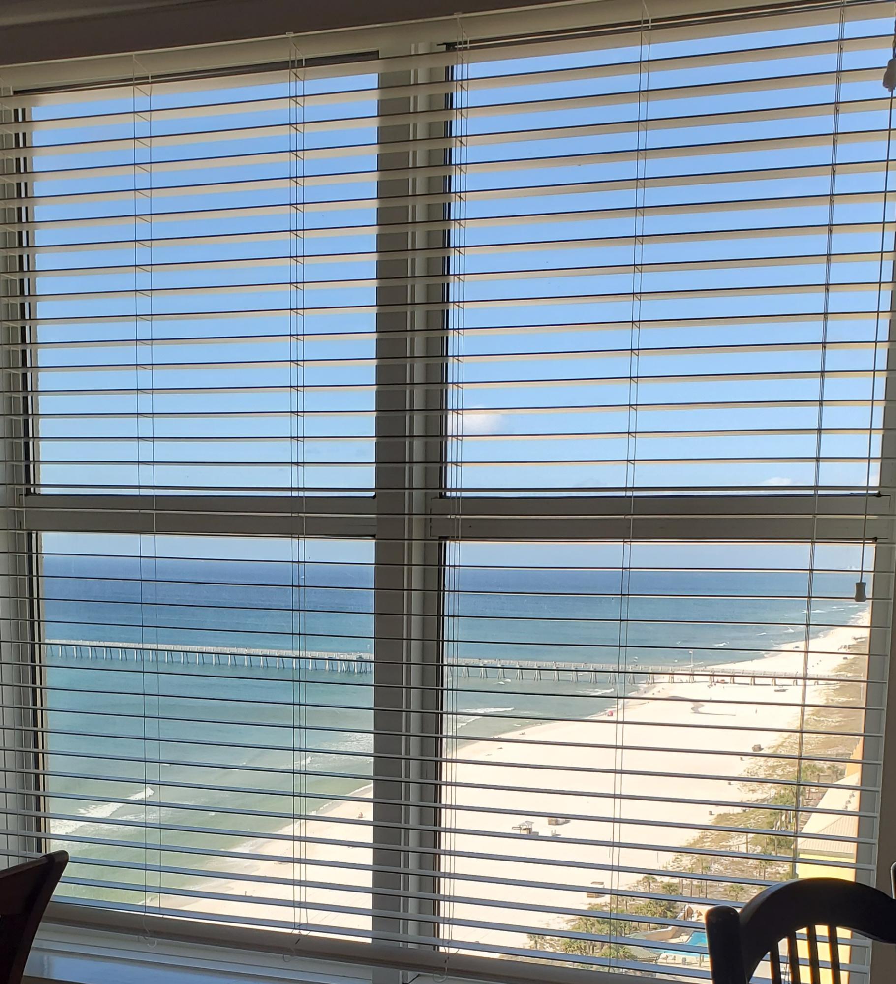 GRAND PANAMA BEACH RESORTS - Residential