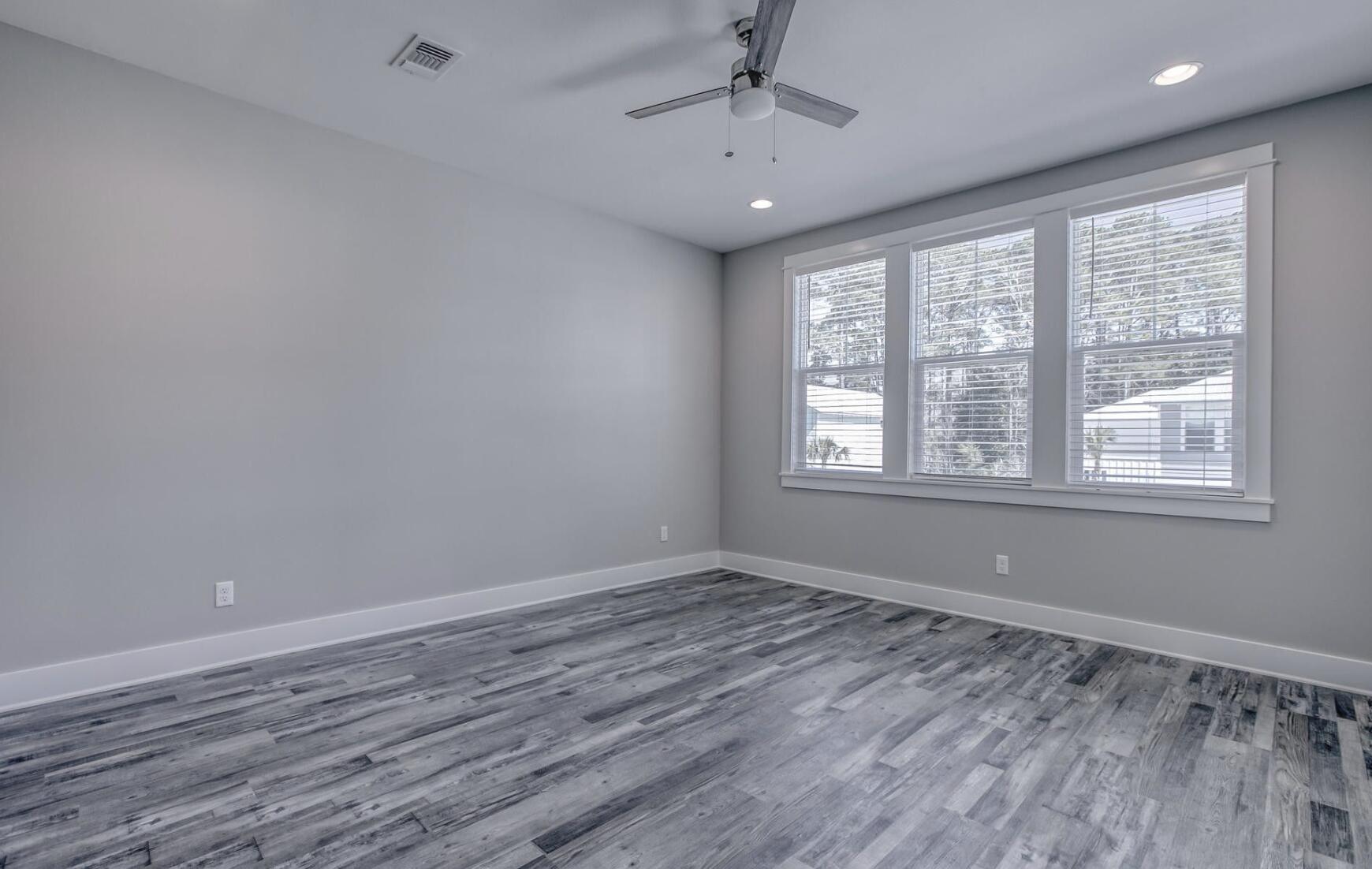 LIGHTHOUSE POINTE - Residential Lease