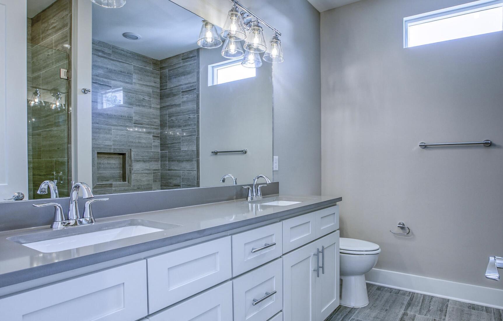 LIGHTHOUSE POINTE - Residential Lease