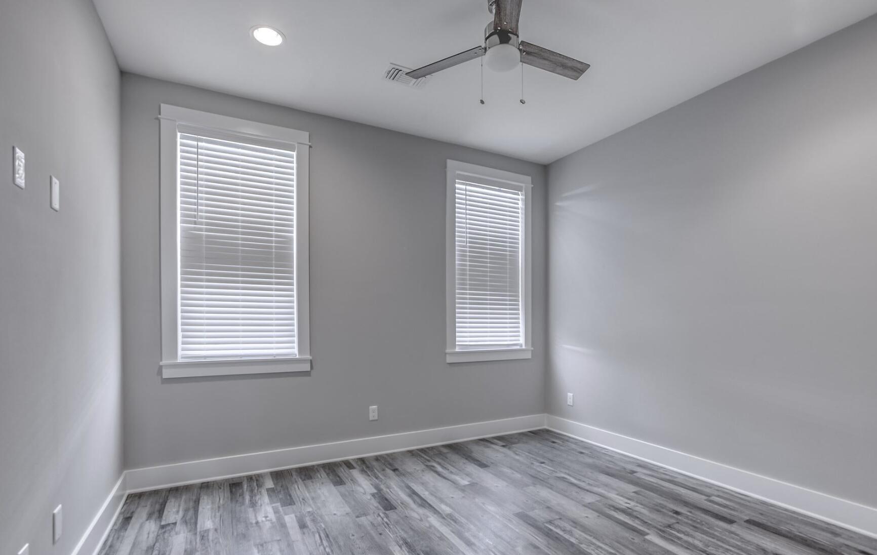 LIGHTHOUSE POINTE - Residential Lease