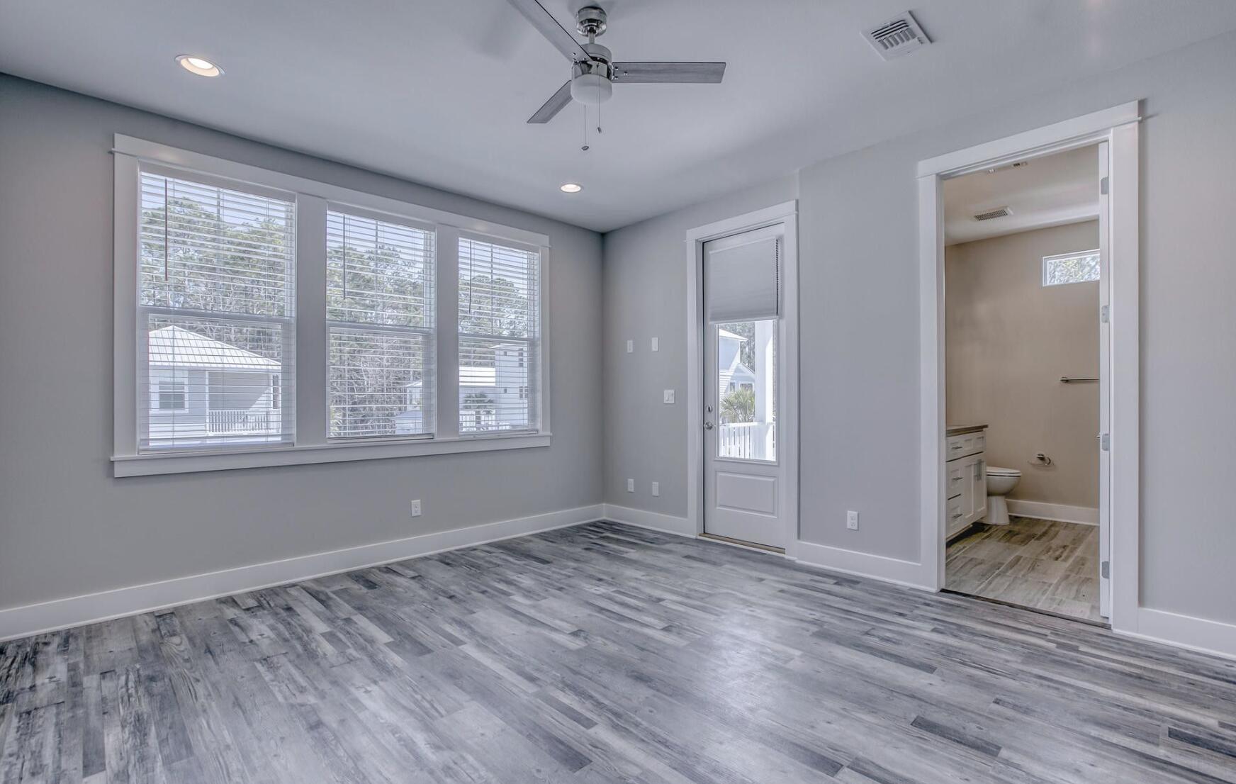 LIGHTHOUSE POINTE - Residential Lease