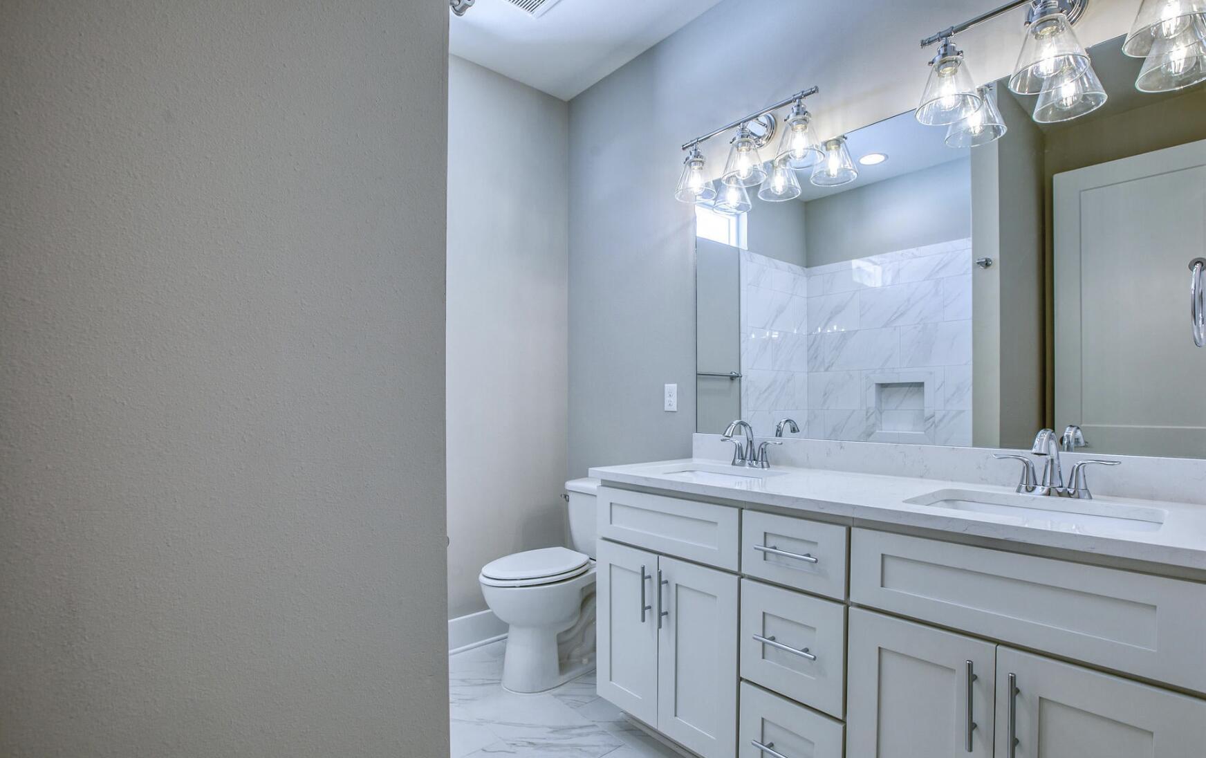 LIGHTHOUSE POINTE - Residential Lease