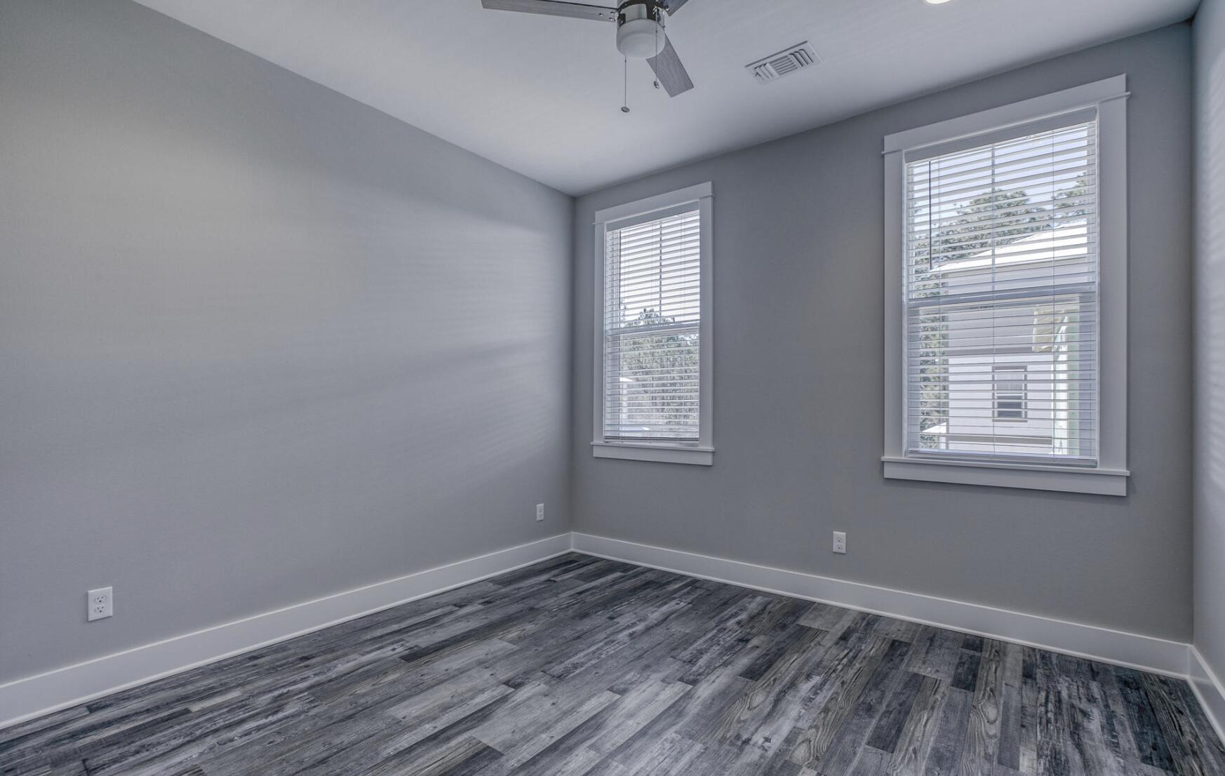 LIGHTHOUSE POINTE - Residential Lease