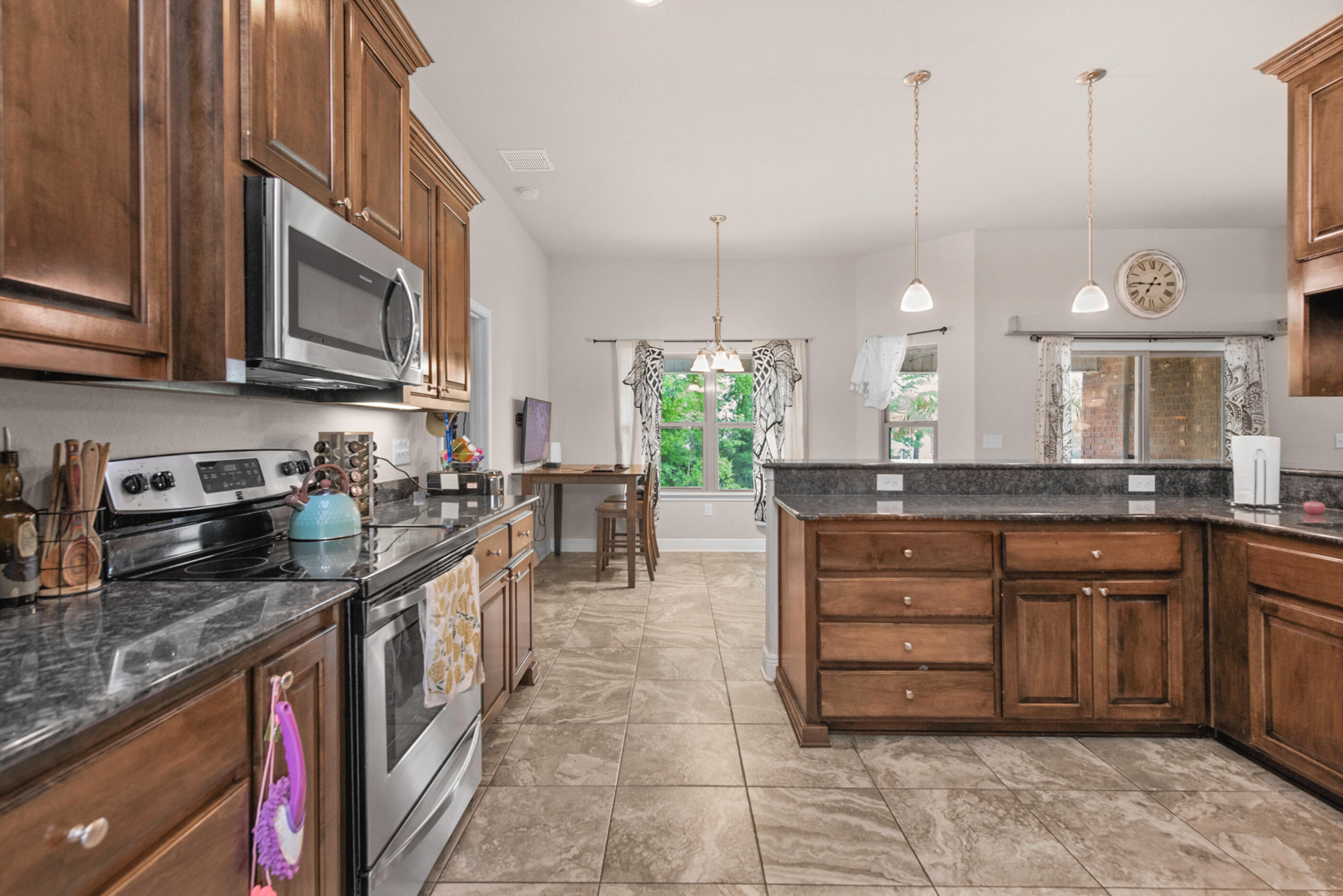 FOX VALLEY - Residential