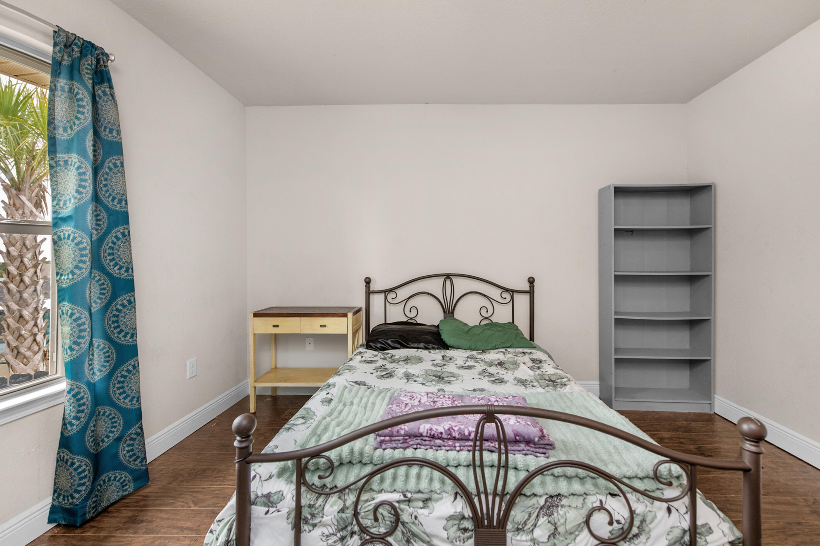 FOX VALLEY - Residential