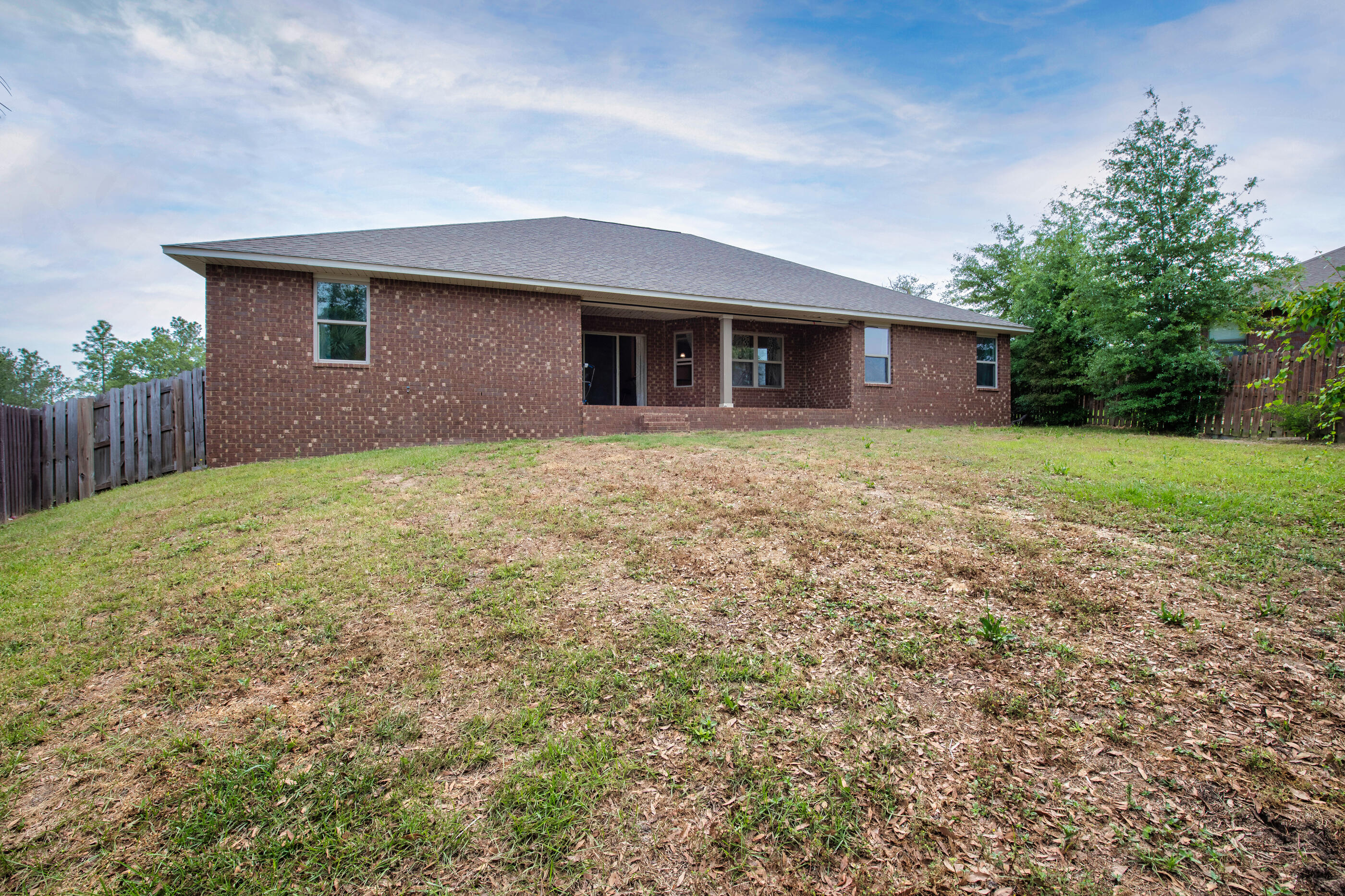 FOX VALLEY - Residential