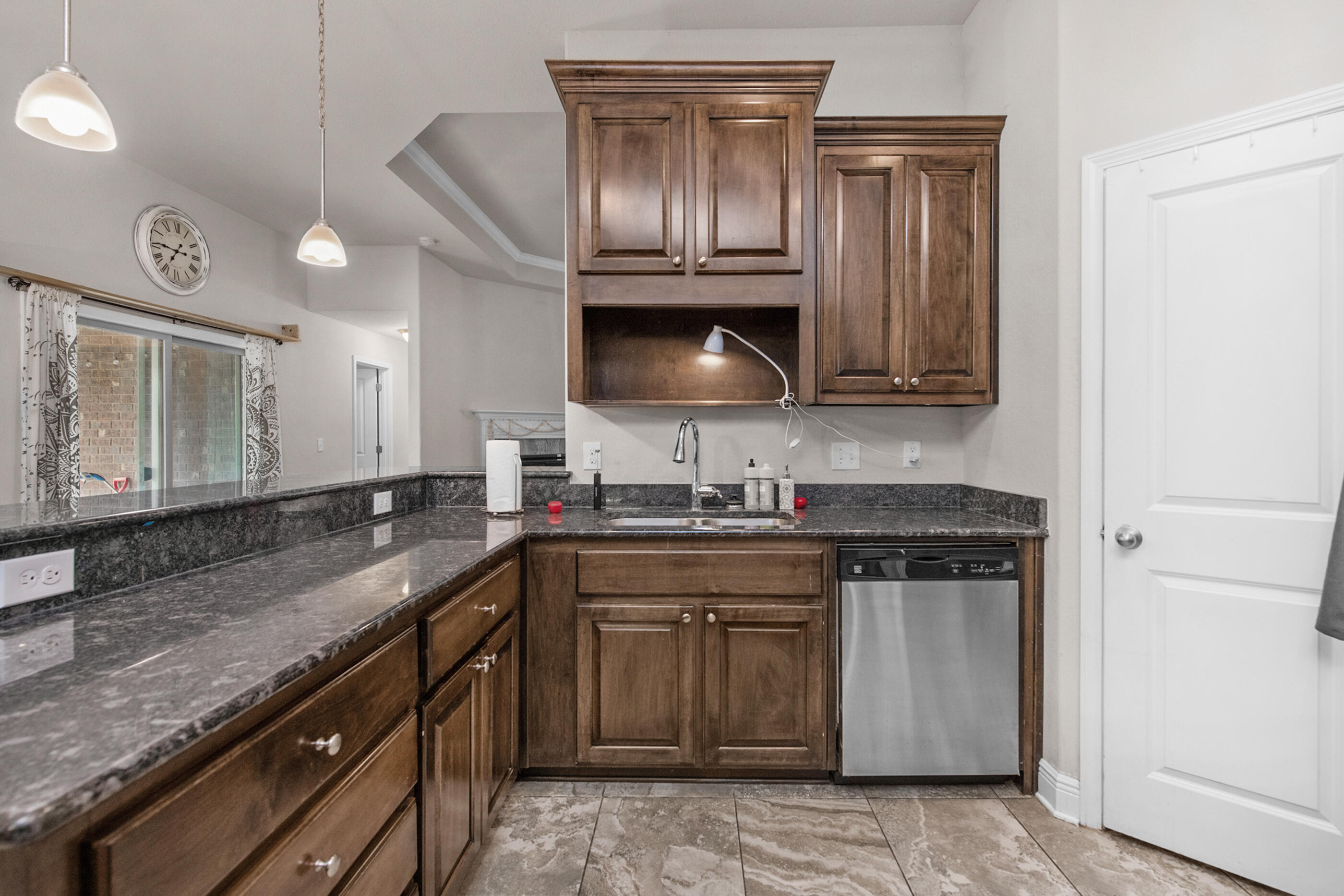 FOX VALLEY - Residential