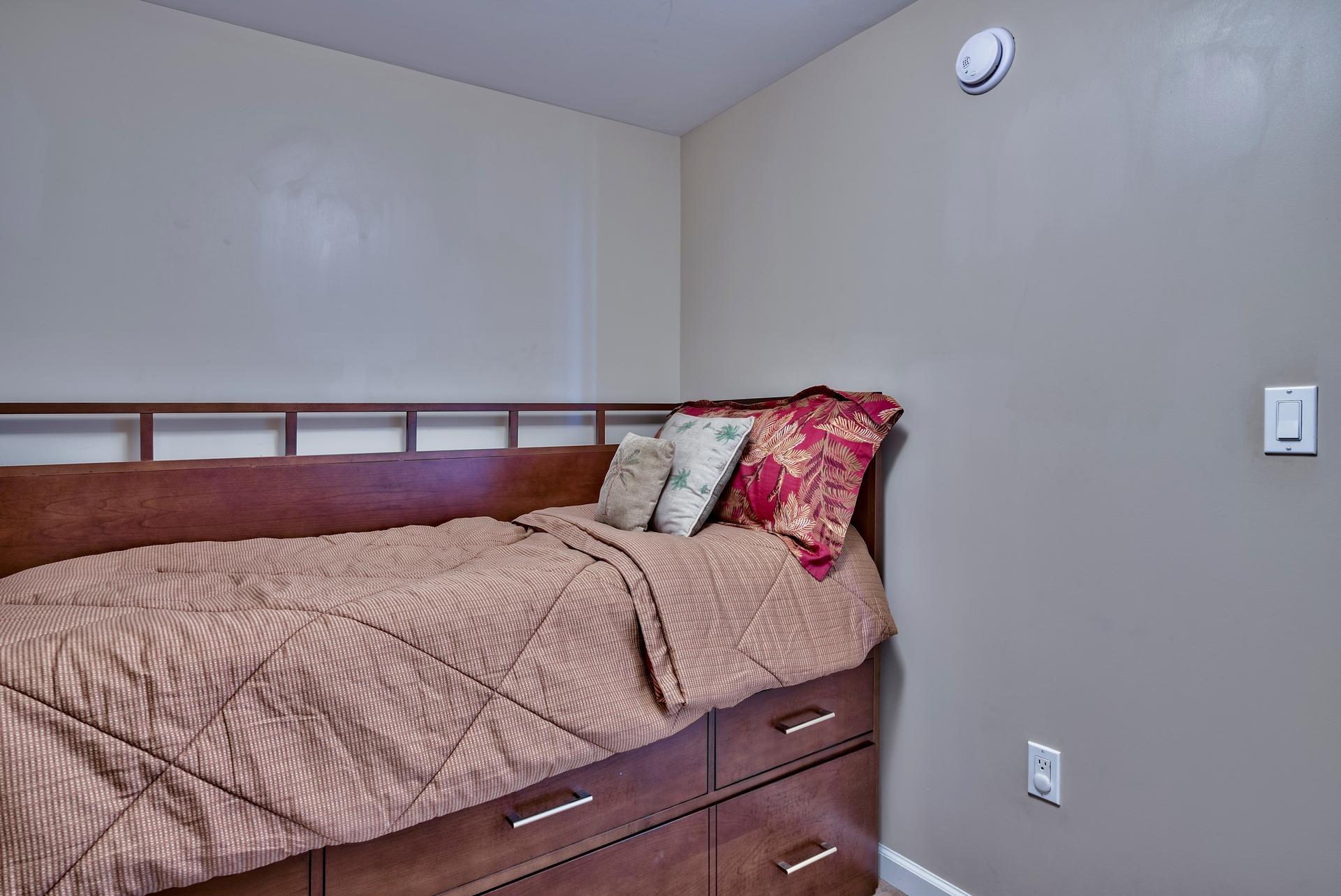 THE PALMS OF DESTIN - Residential