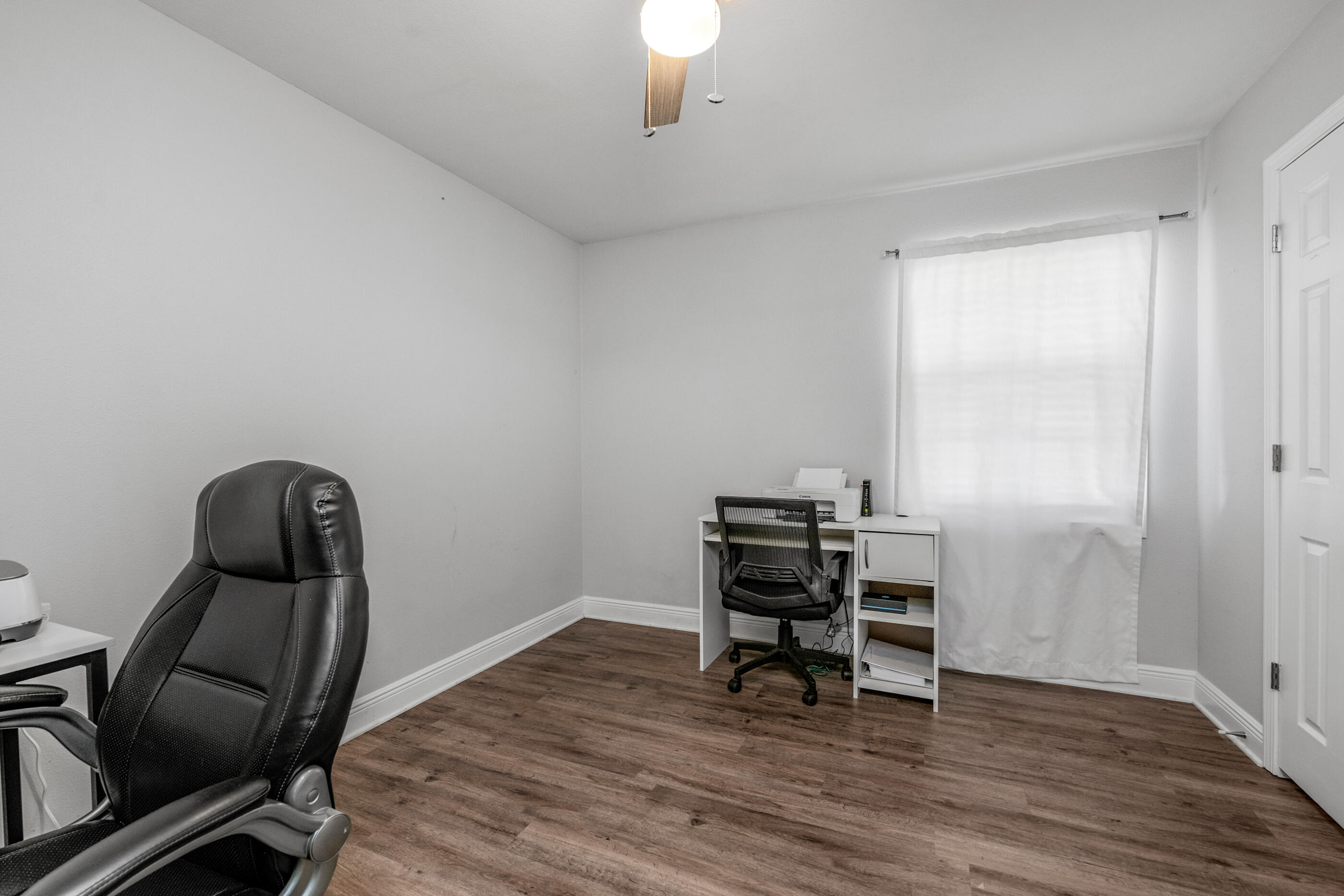 BAKER LAND CO ADDN TO BAKER - Residential