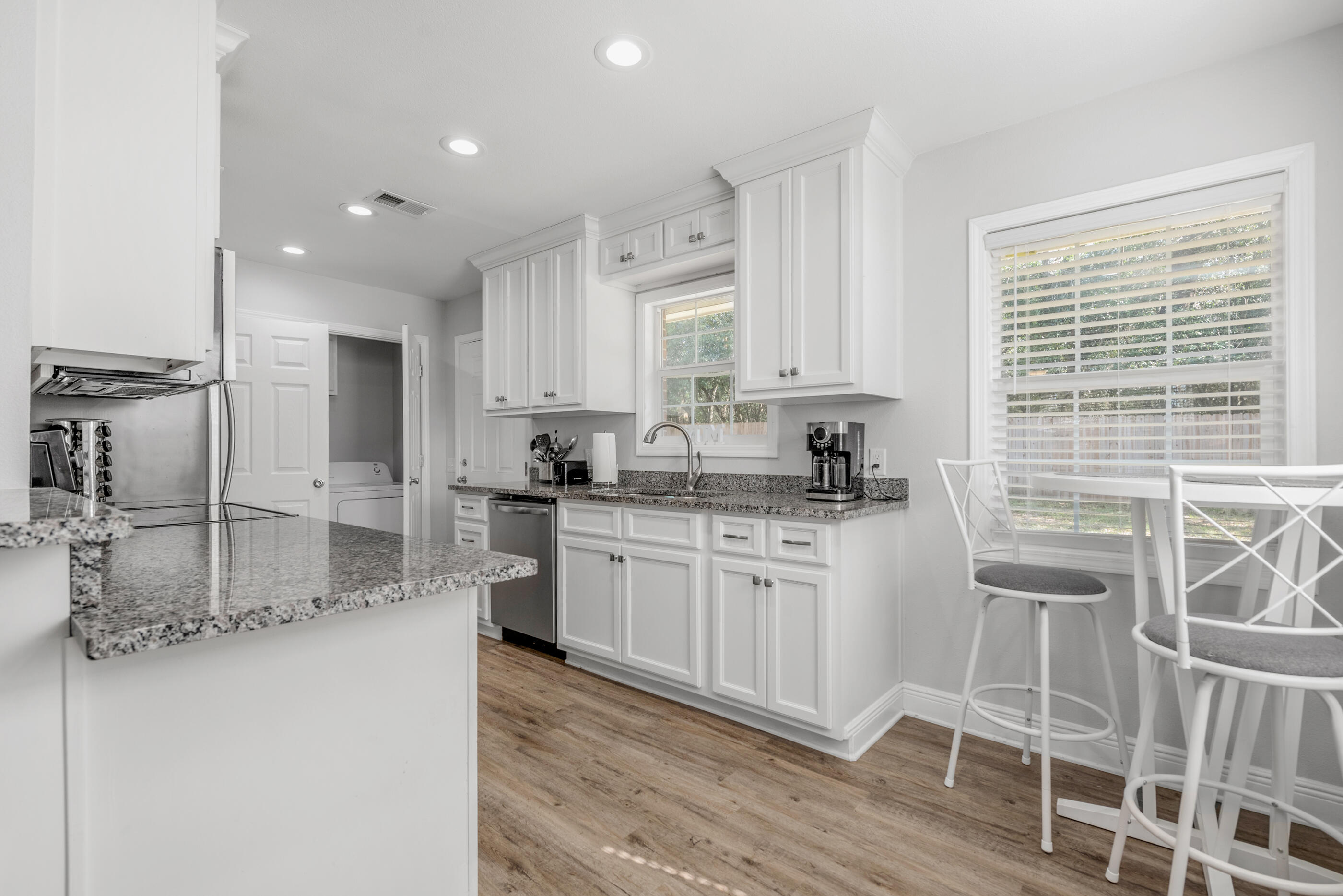 BAKER LAND CO ADDN TO BAKER - Residential