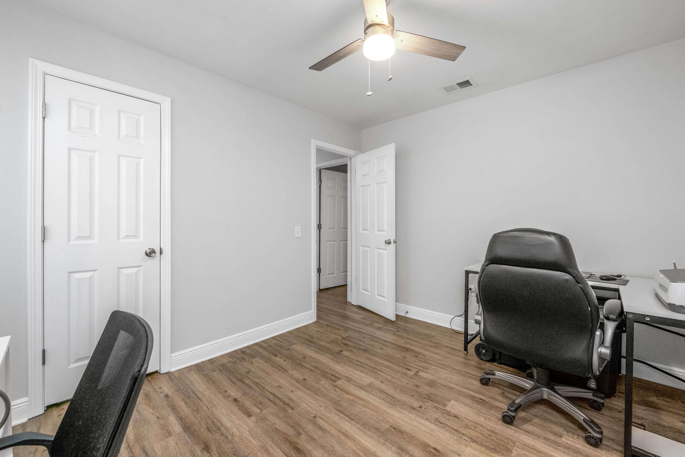 BAKER LAND CO ADDN TO BAKER - Residential