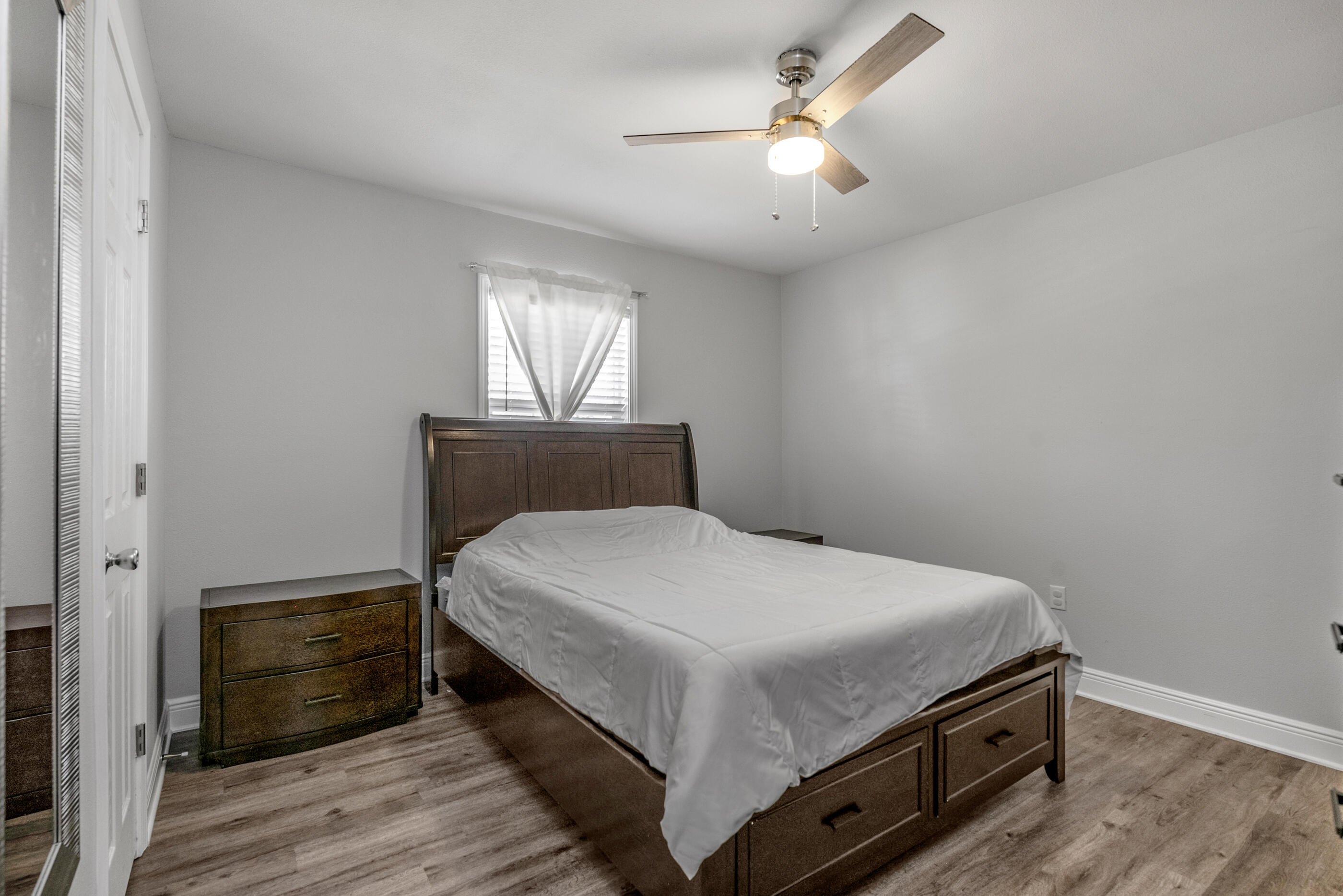 BAKER LAND CO ADDN TO BAKER - Residential