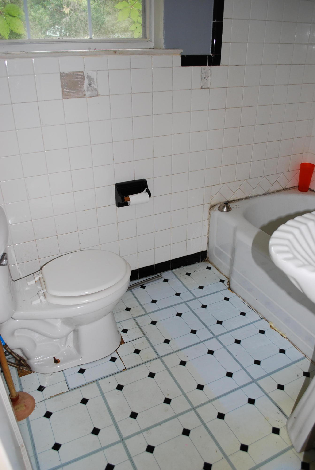 GARNIERS BEACH - Residential