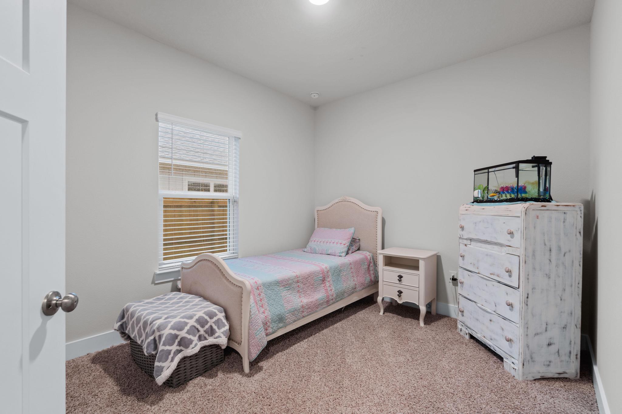 Forest Bay Estates - Residential