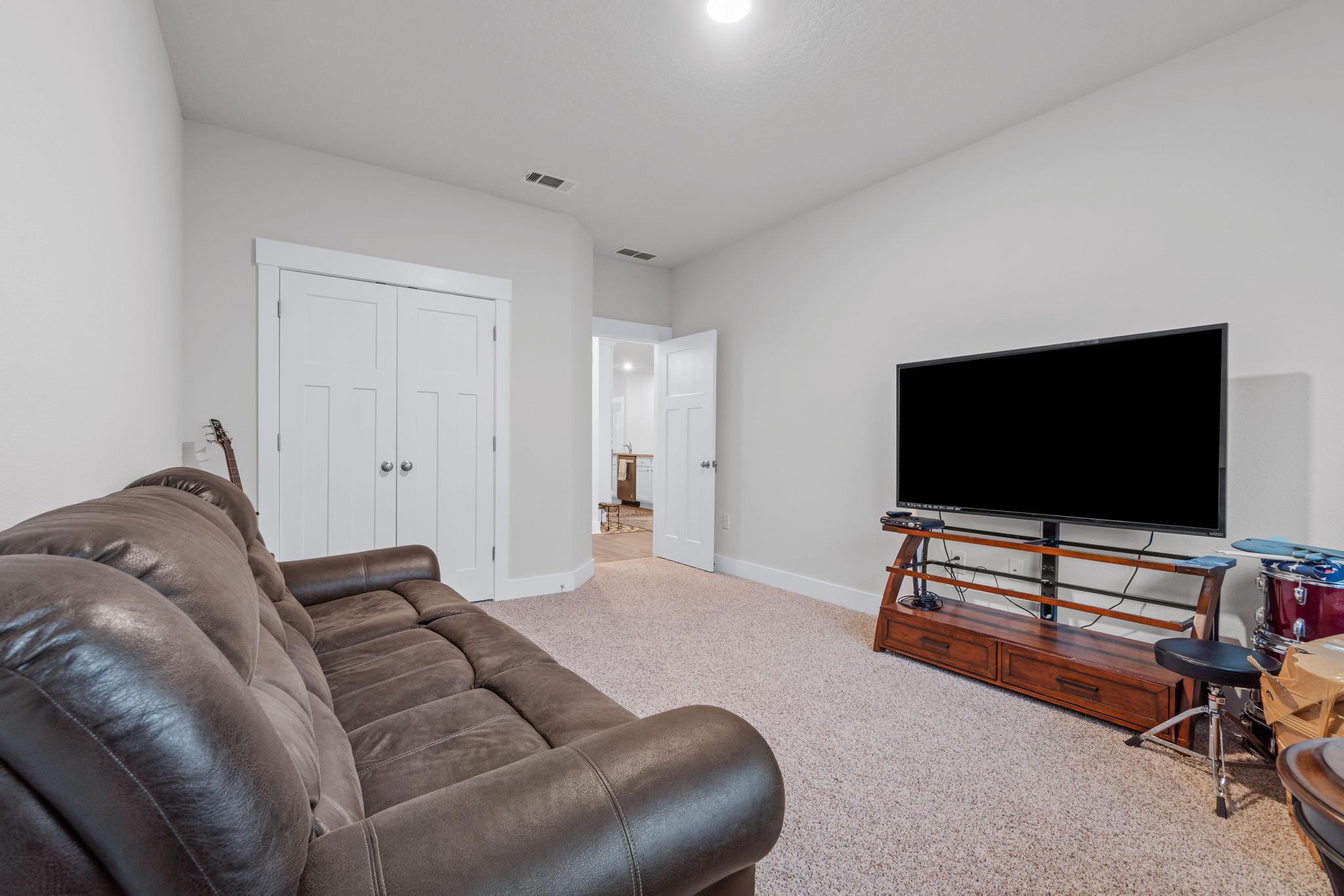 Forest Bay Estates - Residential